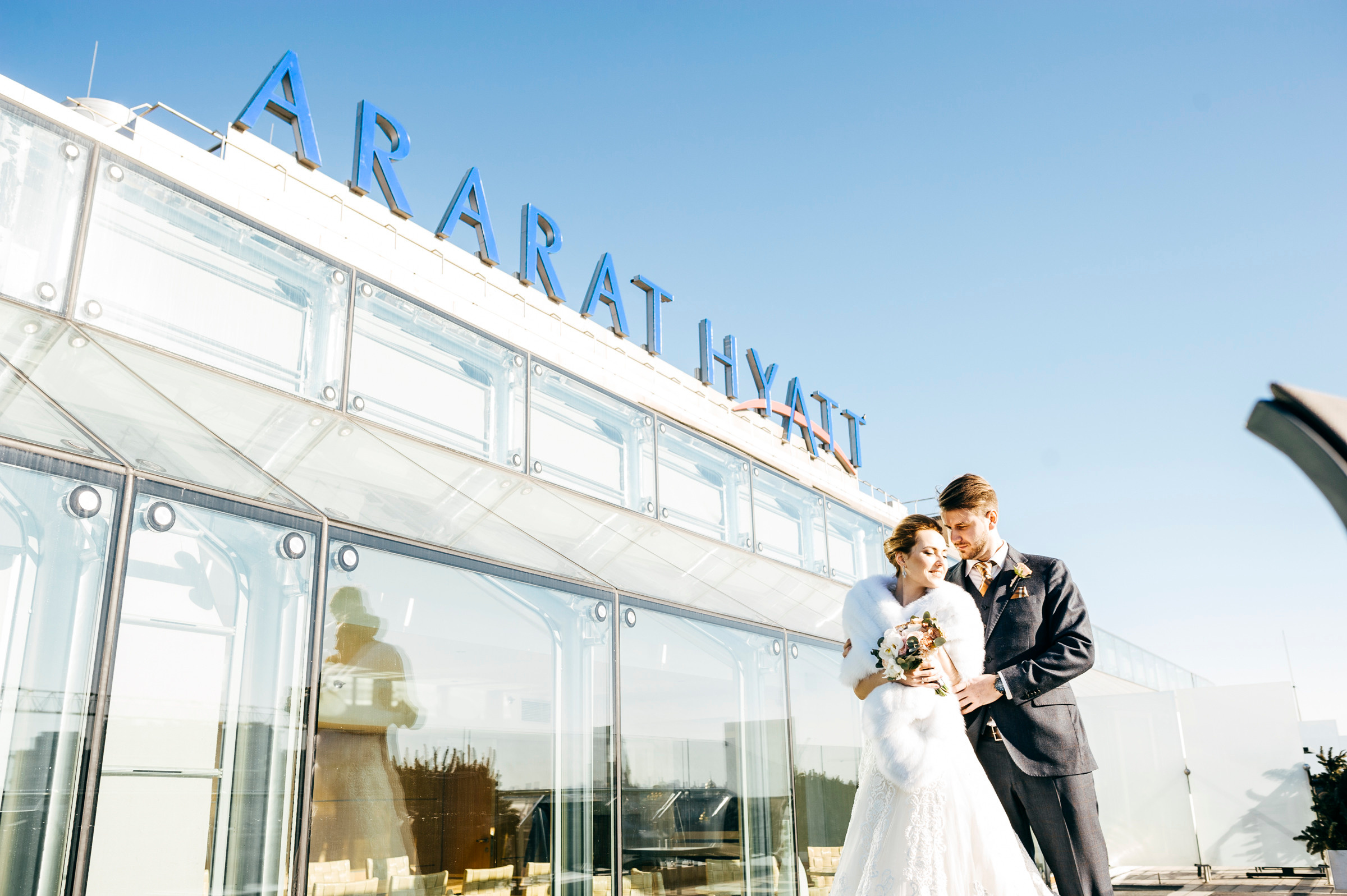 Wed13. Фотограф в Москве новорожденные свадьбы семьи Дарья Ларионова