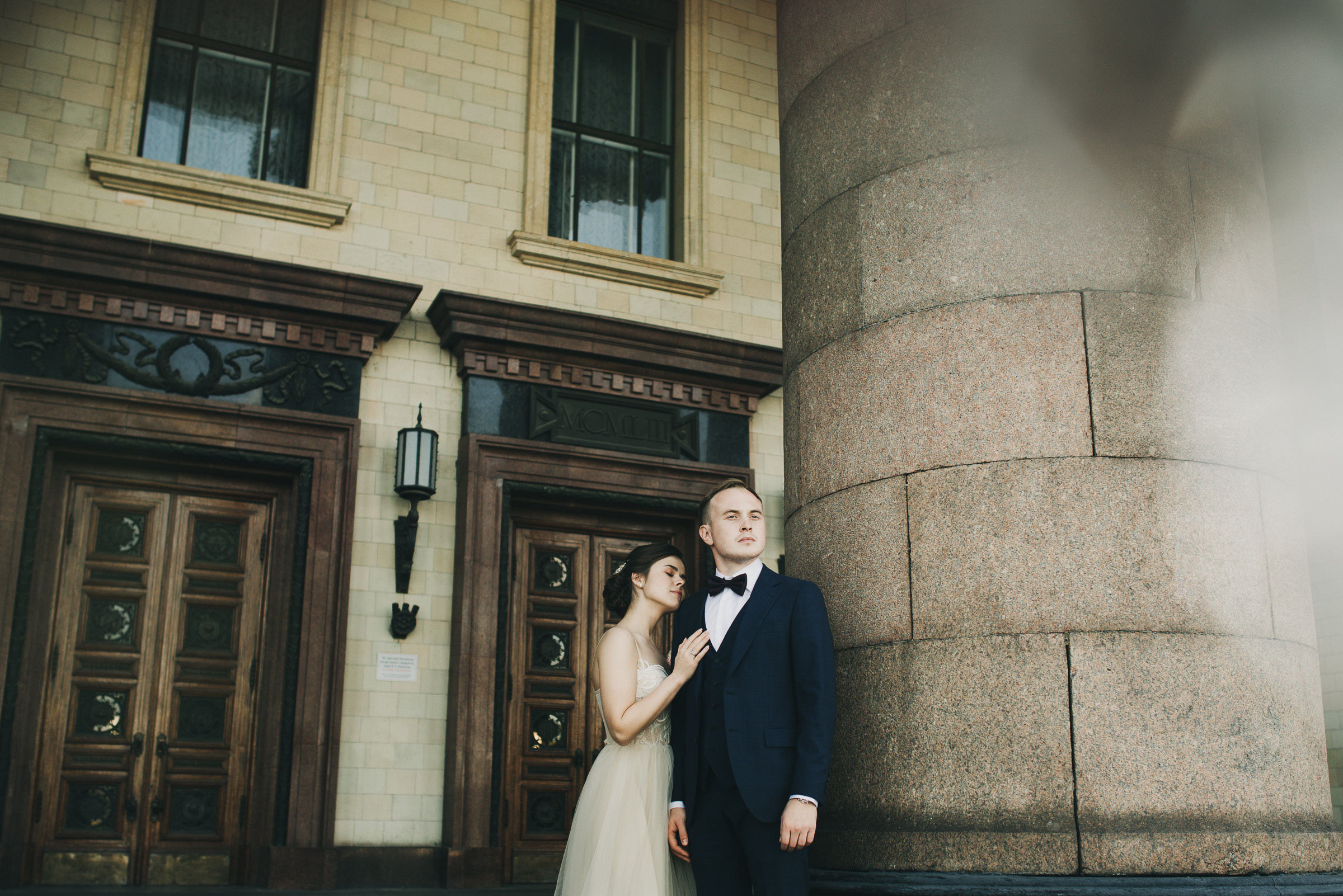 Wed7. Фотограф в Москве новорожденные свадьбы семьи Дарья Ларионова