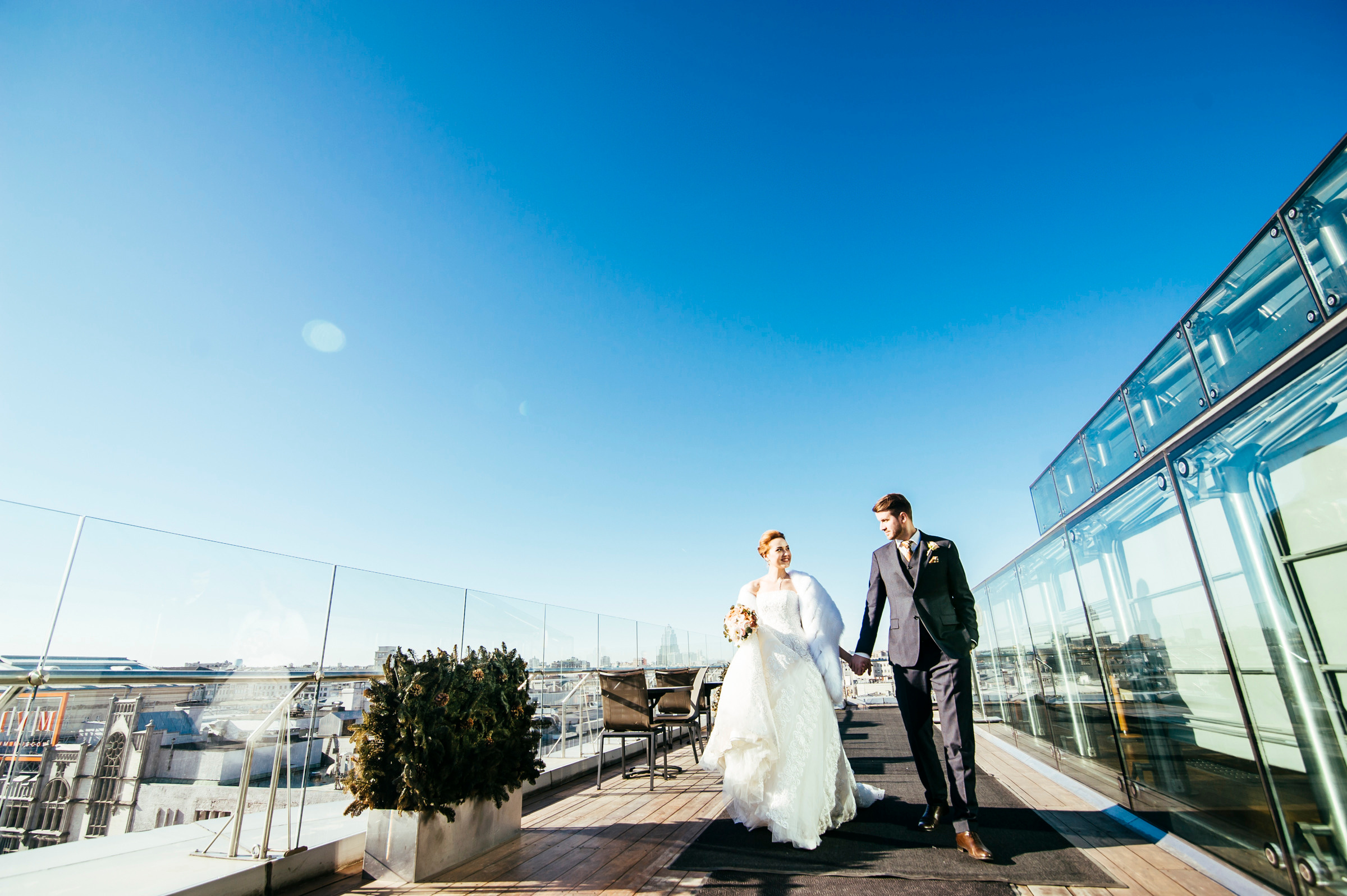 Wed13. Фотограф в Москве новорожденные свадьбы семьи Дарья Ларионова