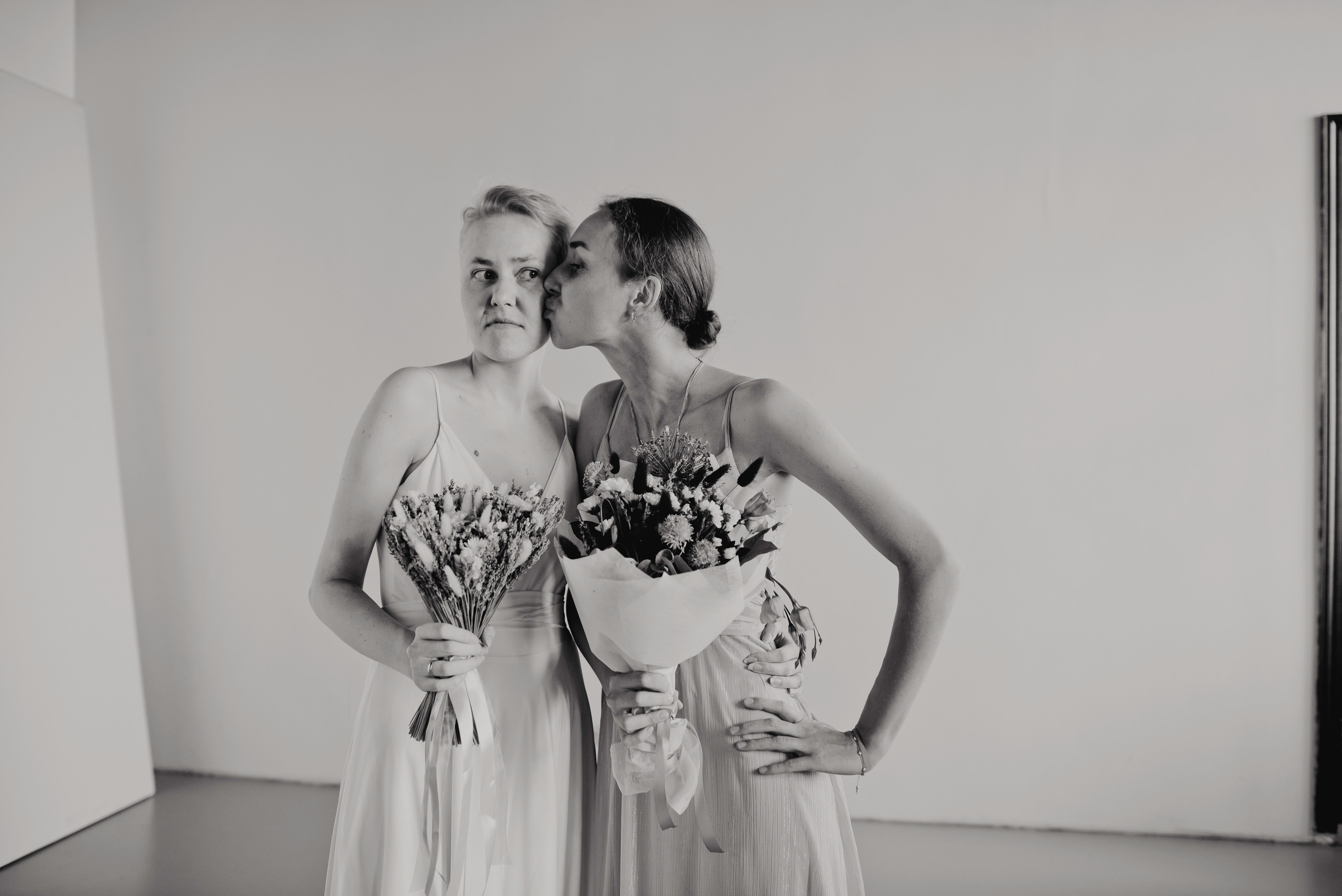 Wed8. Фотограф в Москве новорожденные свадьбы семьи Дарья Ларионова