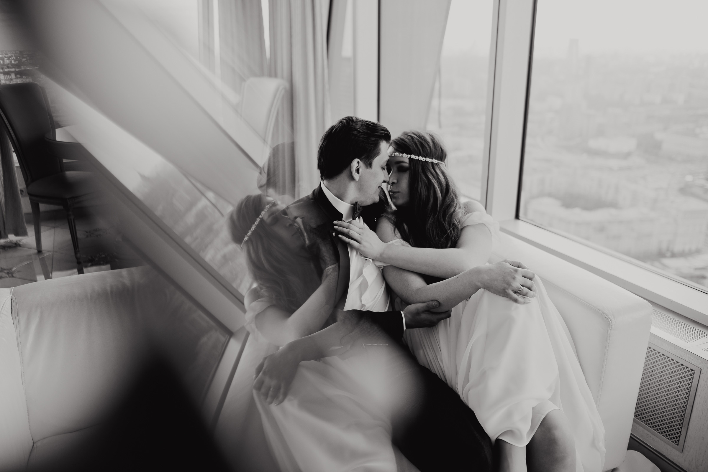 Wed11. Фотограф в Москве новорожденные свадьбы семьи Дарья Ларионова