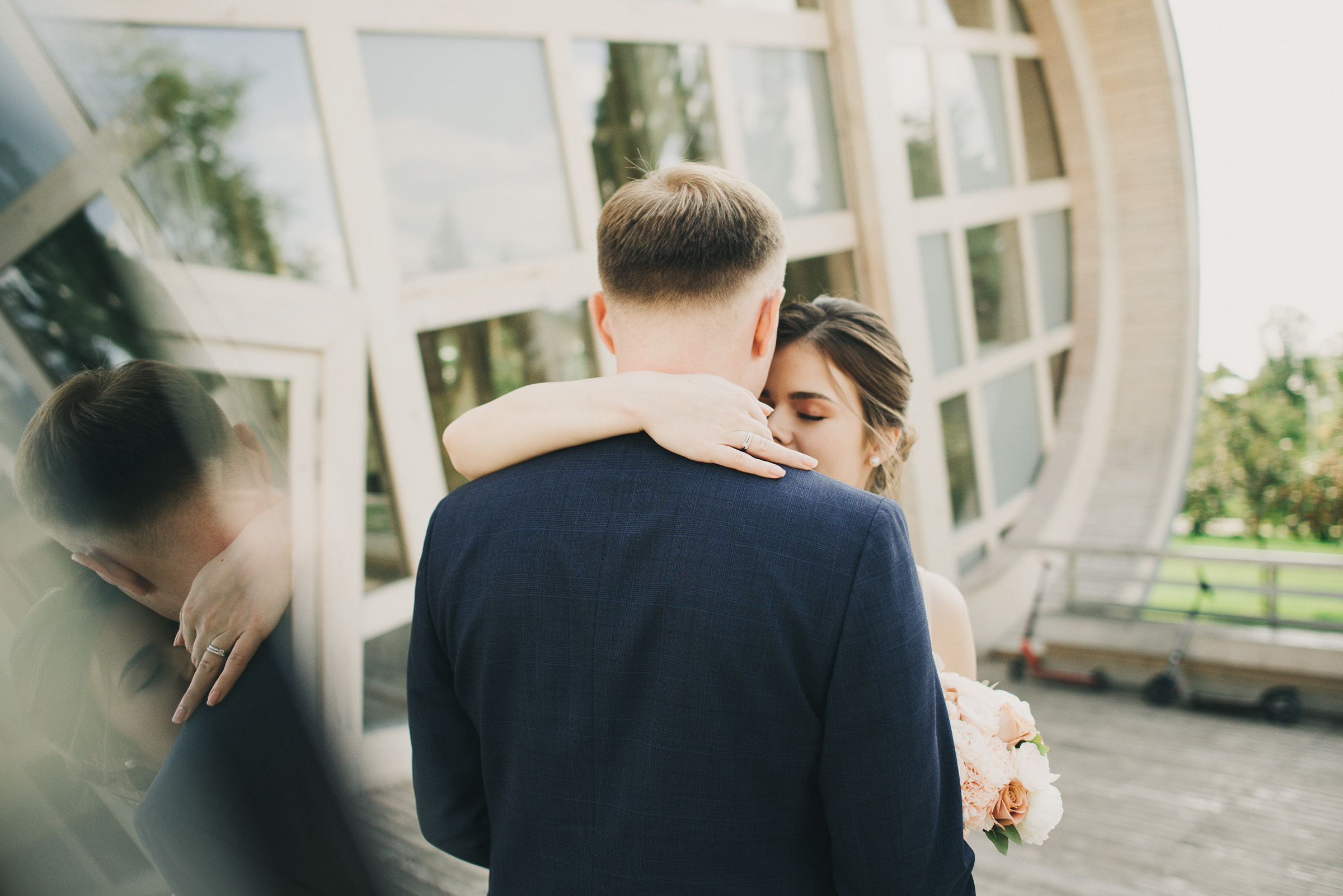 Wed7. Фотограф в Москве новорожденные свадьбы семьи Дарья Ларионова