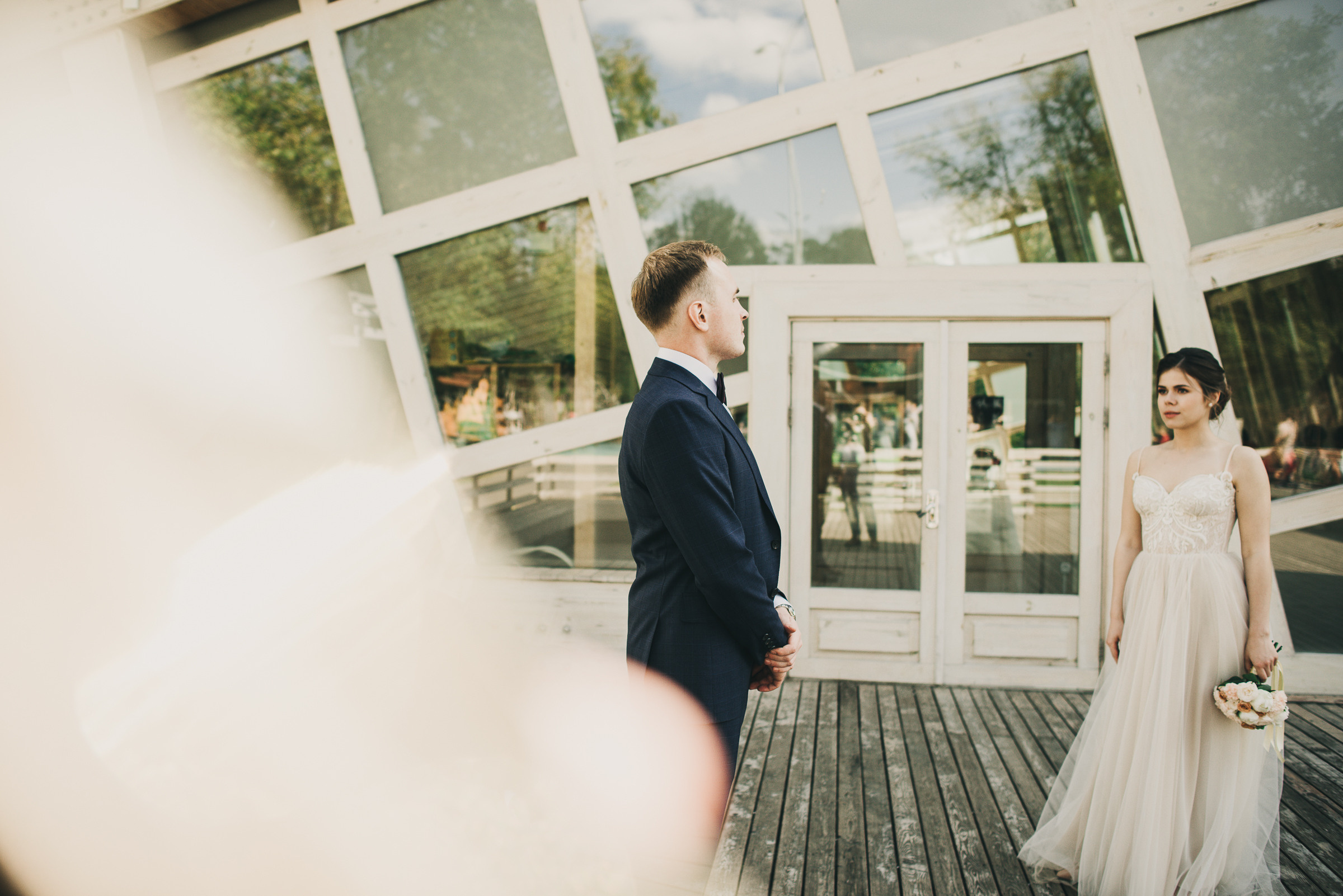 Wed7. Фотограф в Москве новорожденные свадьбы семьи Дарья Ларионова