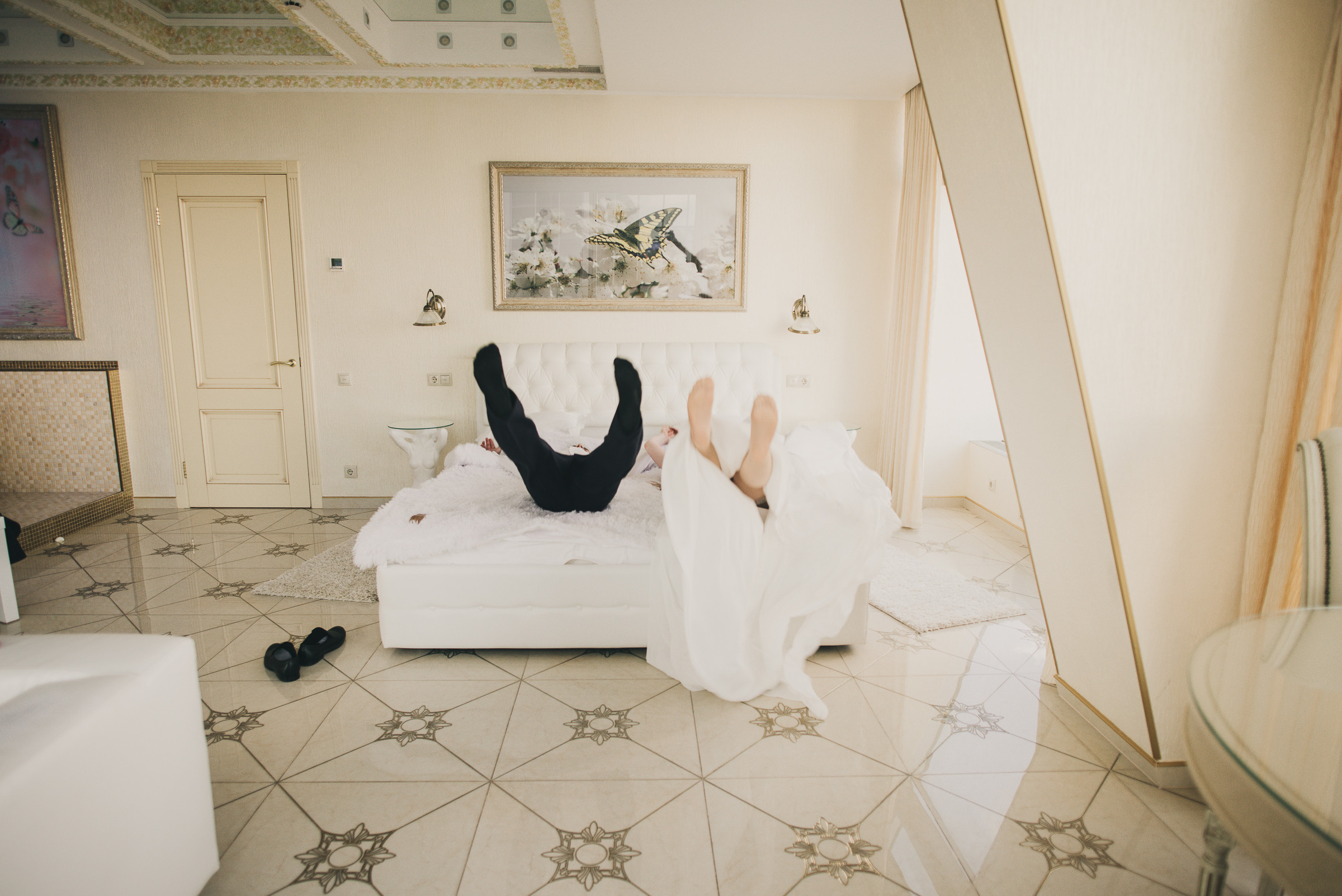 Wed11. Фотограф в Москве новорожденные свадьбы семьи Дарья Ларионова