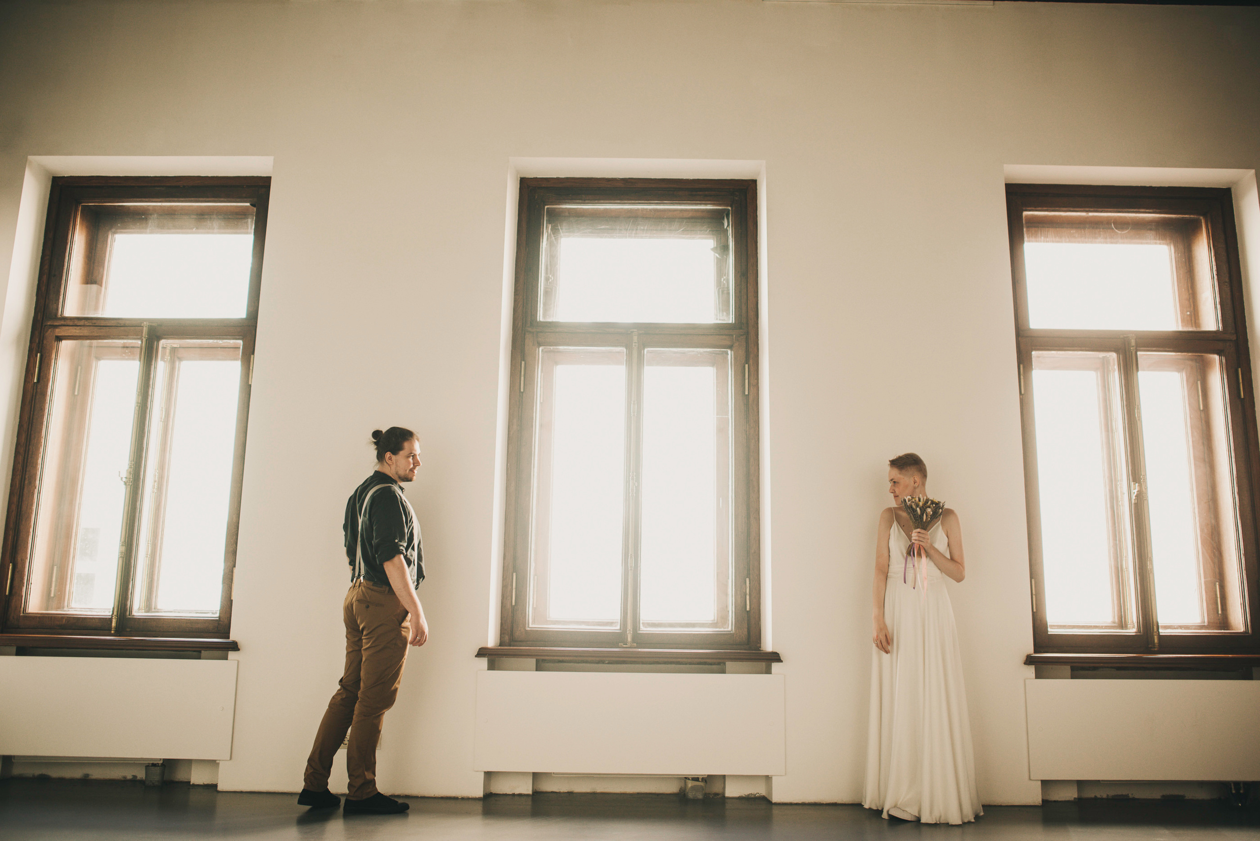 Wed8. Фотограф в Москве новорожденные свадьбы семьи Дарья Ларионова