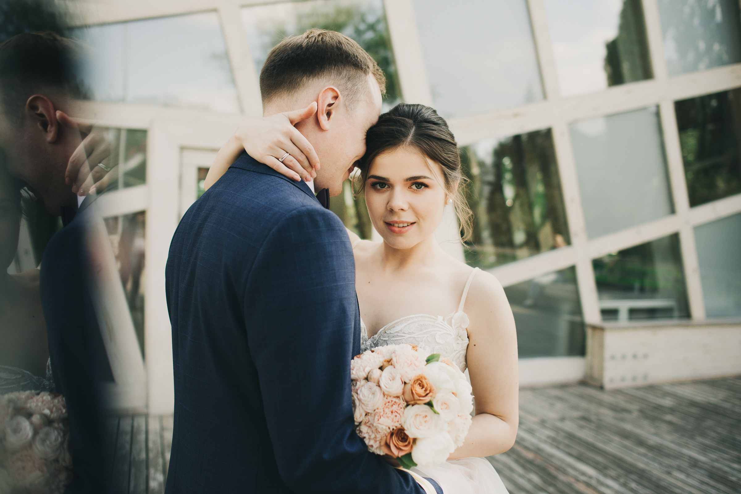 Wed7. Фотограф в Москве новорожденные свадьбы семьи Дарья Ларионова