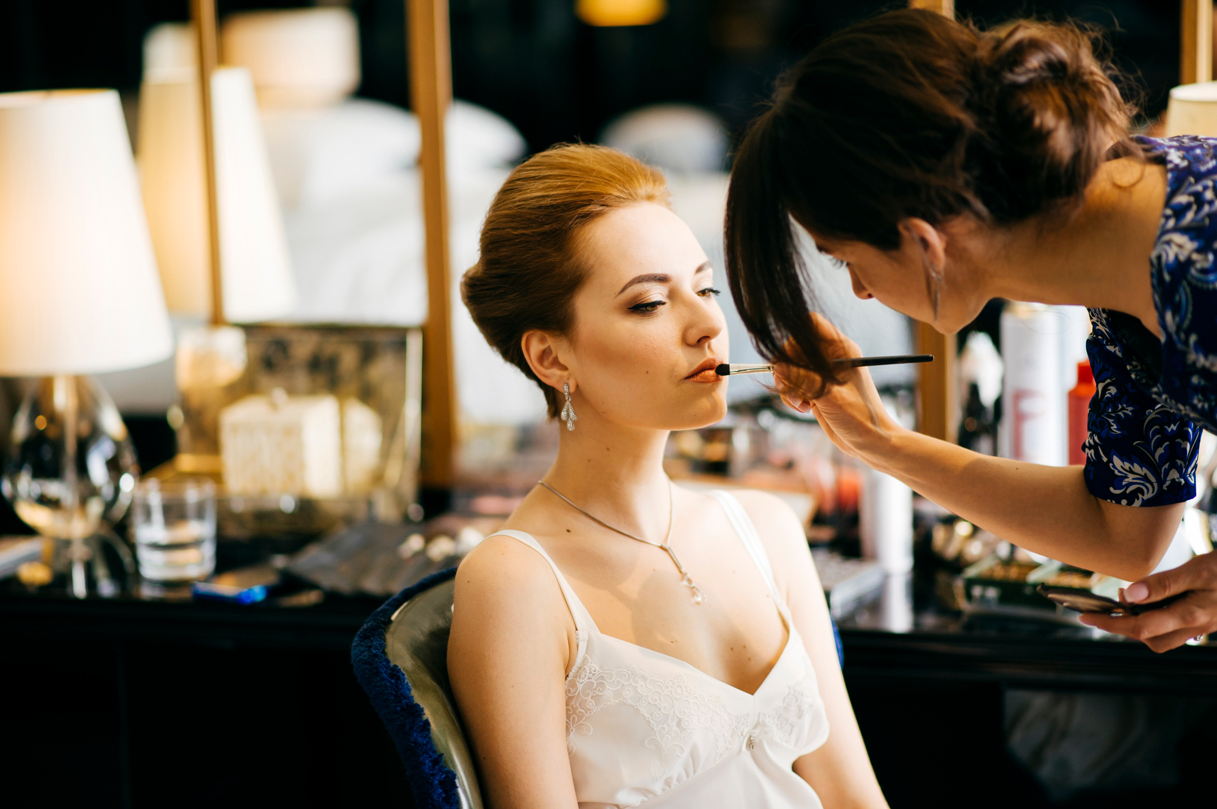 Wed13. Фотограф в Москве новорожденные свадьбы семьи Дарья Ларионова