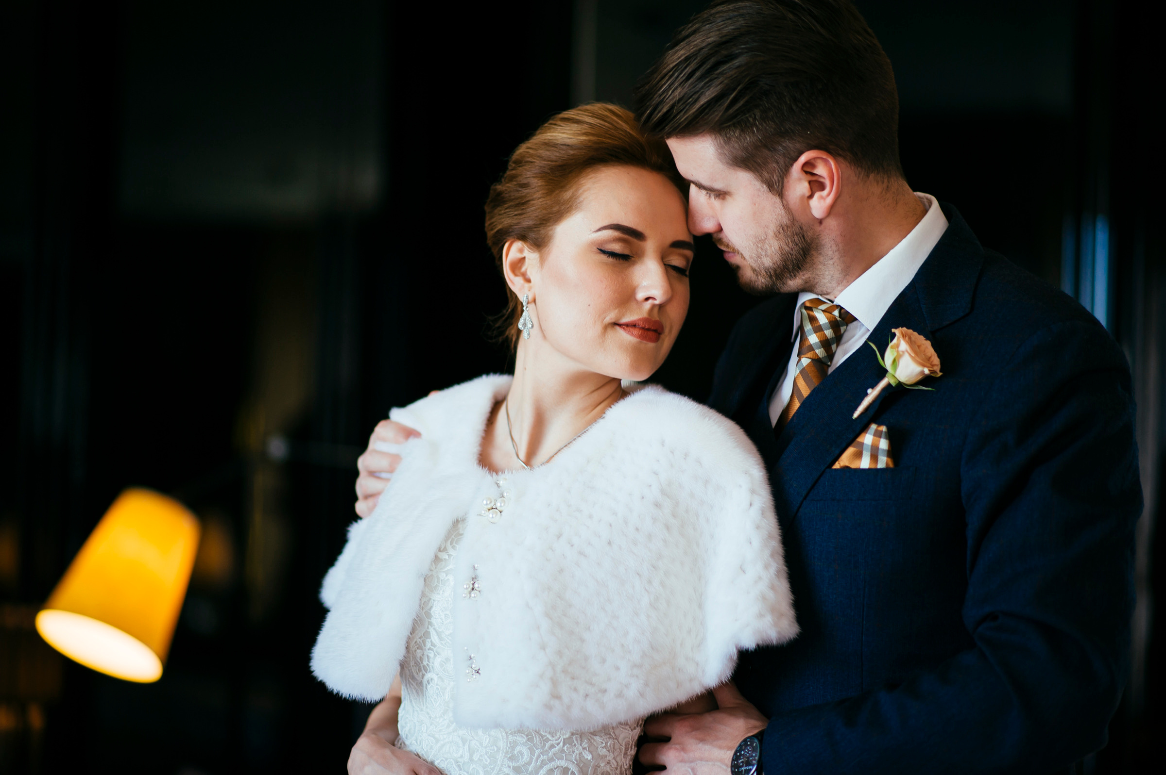 Wed13. Фотограф в Москве новорожденные свадьбы семьи Дарья Ларионова