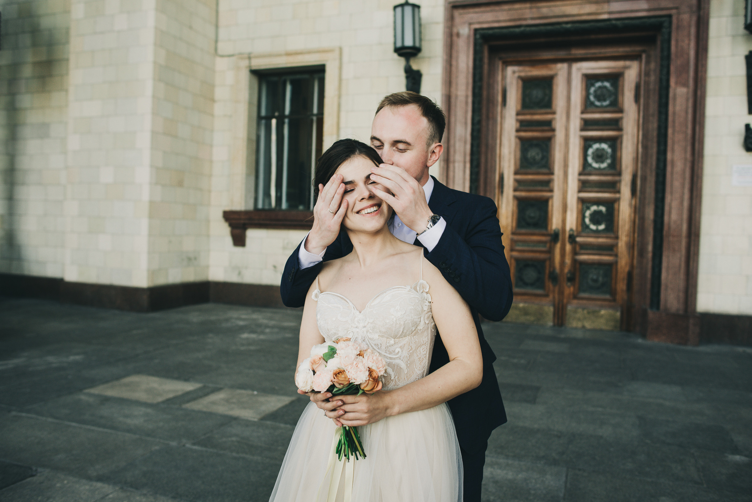 Wed7. Фотограф в Москве новорожденные свадьбы семьи Дарья Ларионова