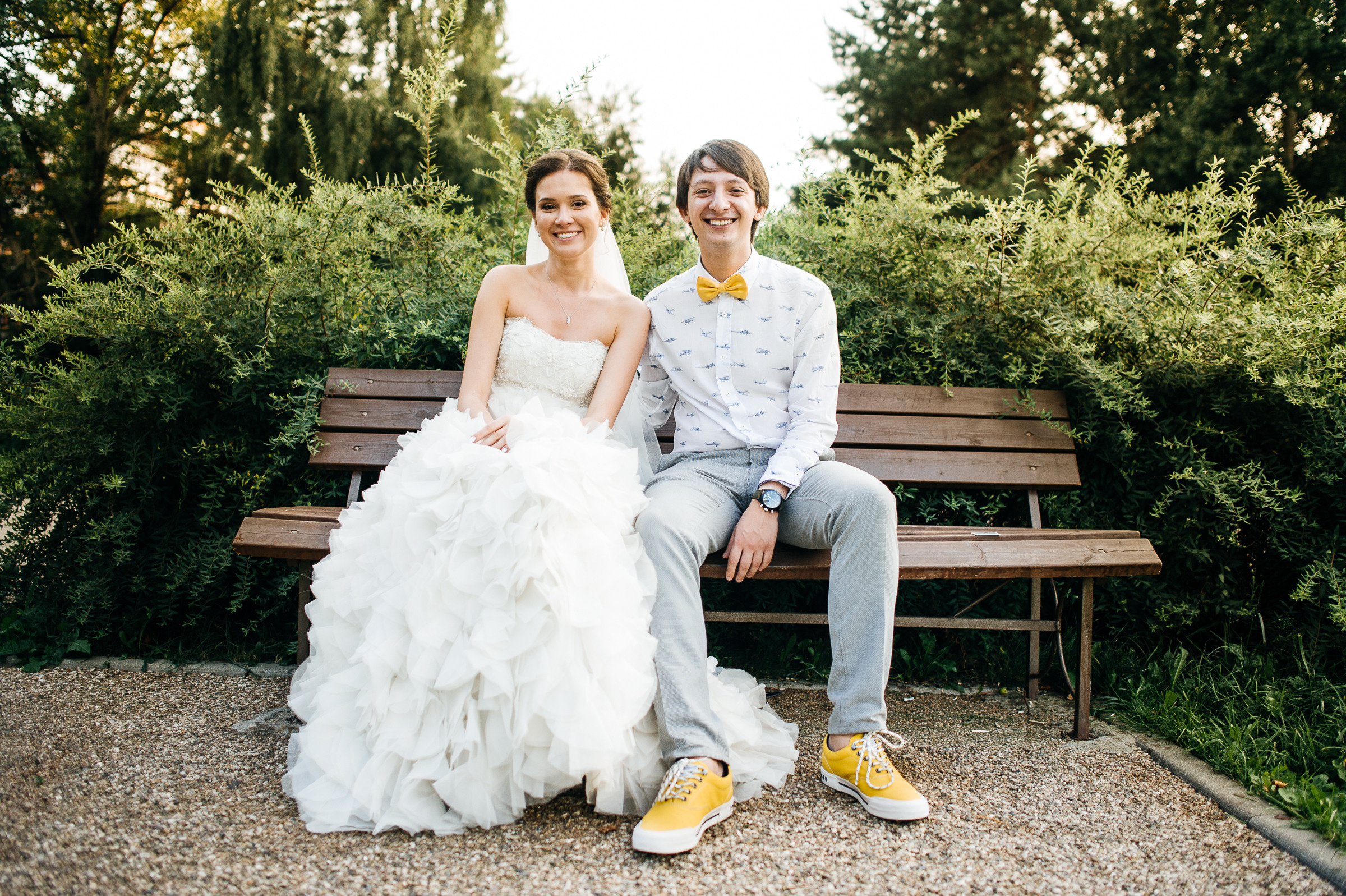 Wed9. Фотограф в Москве новорожденные свадьбы семьи Дарья Ларионова