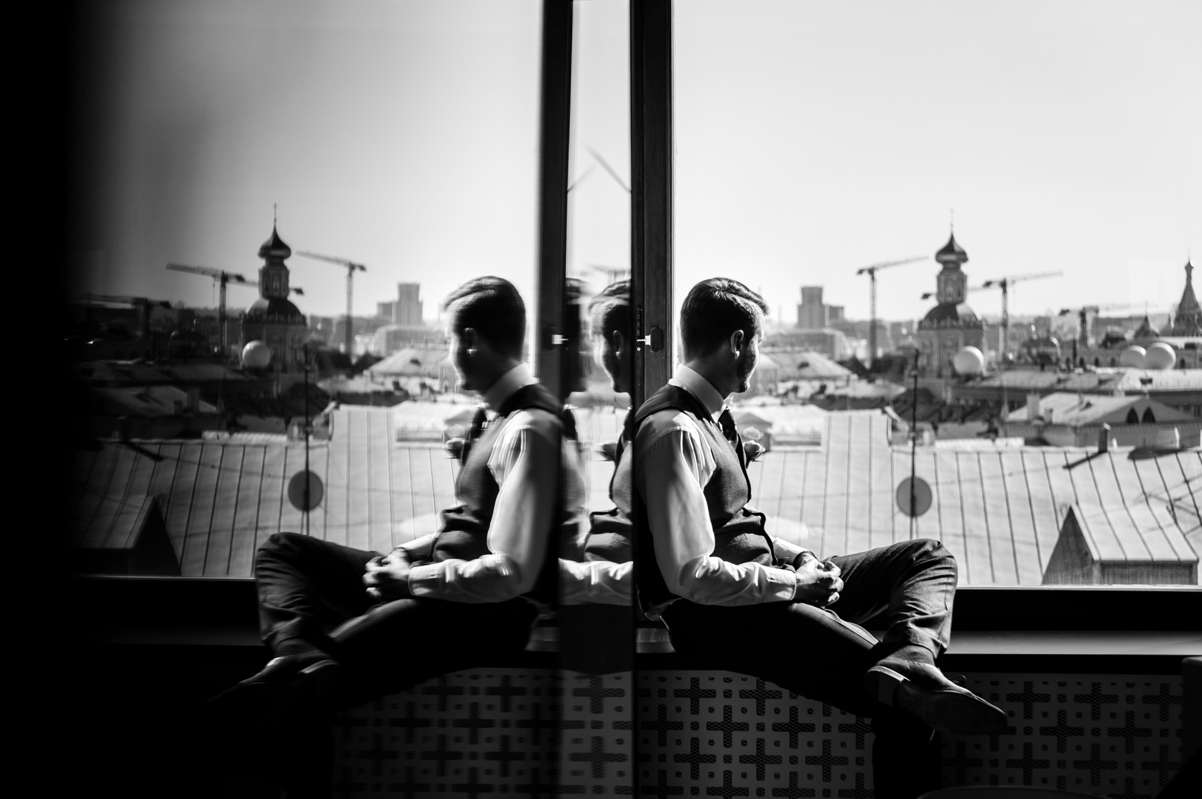 Wed13. Фотограф в Москве новорожденные свадьбы семьи Дарья Ларионова