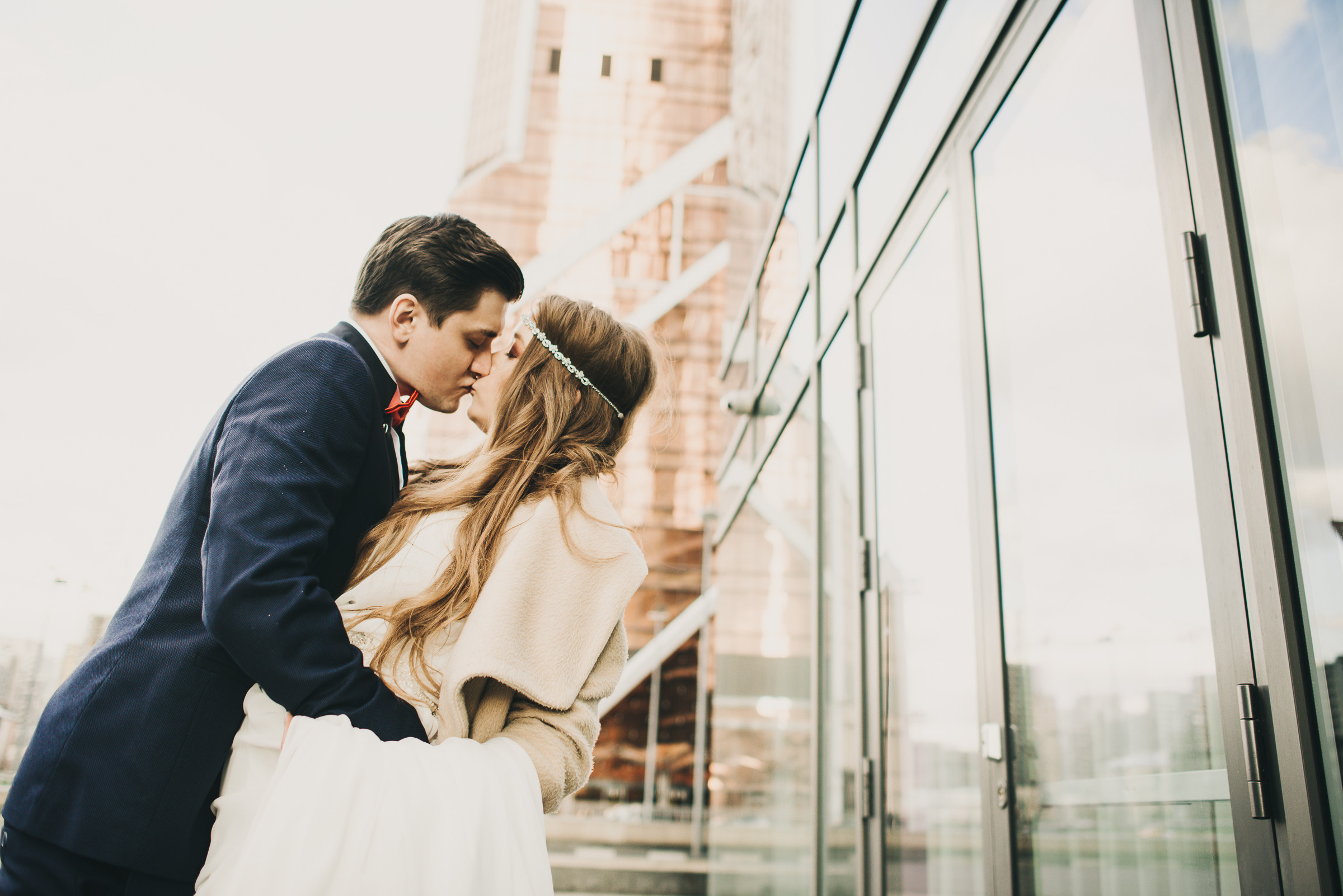 Wed11. Фотограф в Москве новорожденные свадьбы семьи Дарья Ларионова