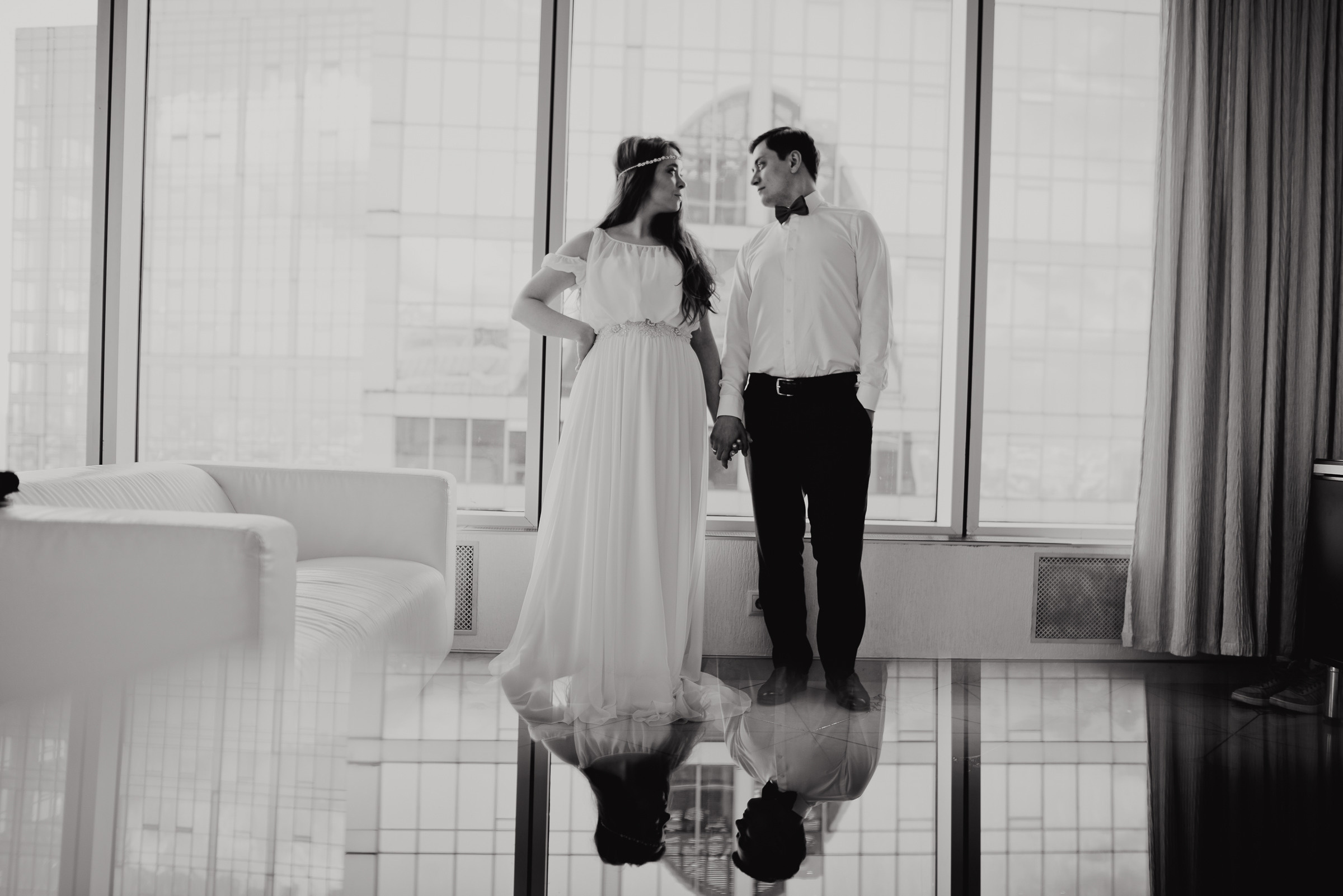 Wed11. Фотограф в Москве новорожденные свадьбы семьи Дарья Ларионова