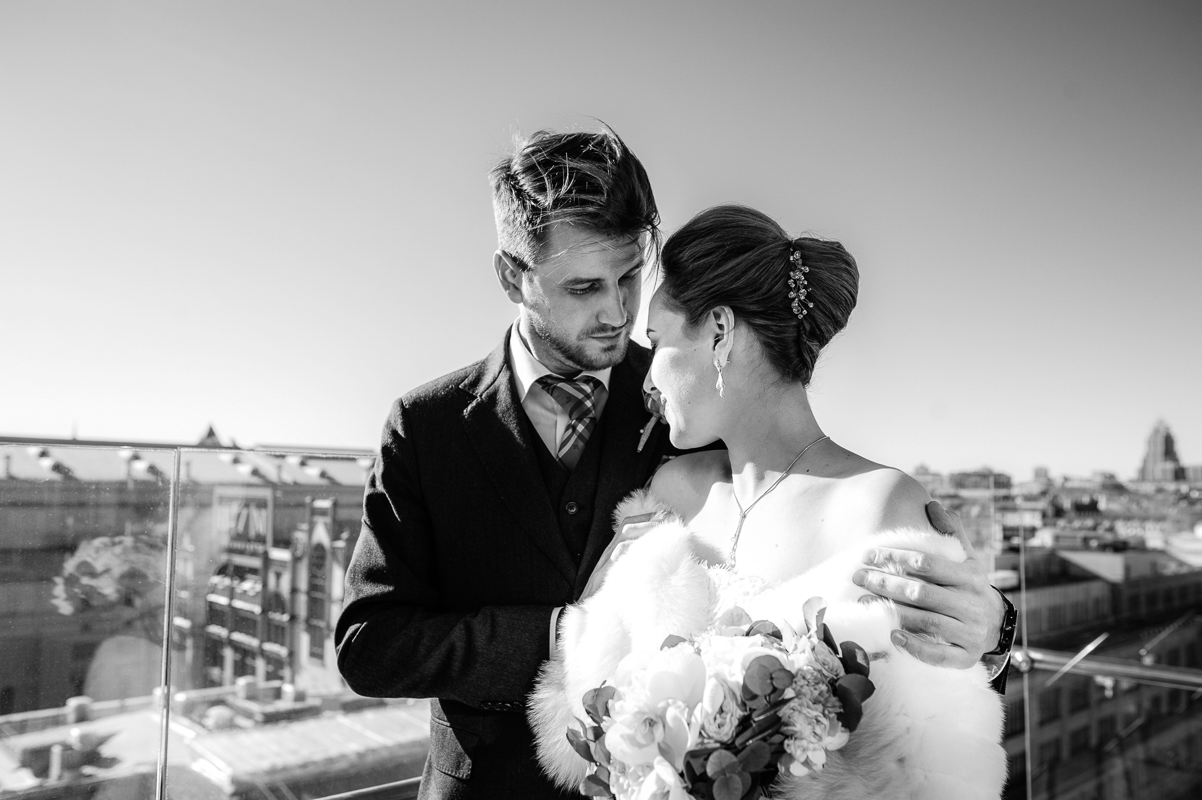 Wed13. Фотограф в Москве новорожденные свадьбы семьи Дарья Ларионова