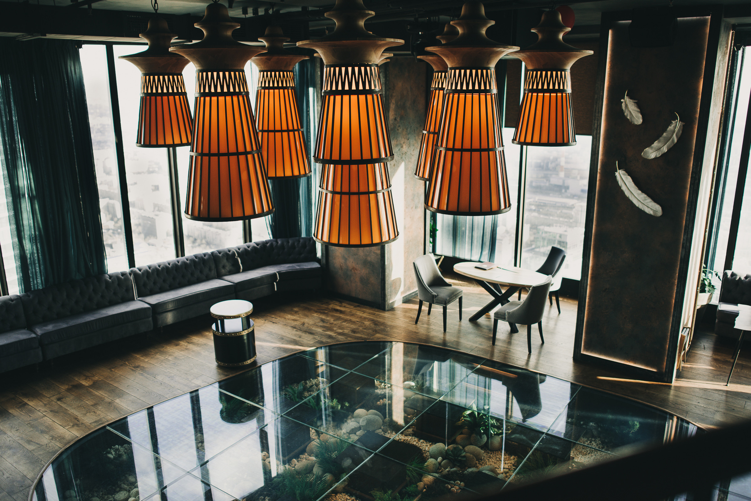 Wed11. Фотограф в Москве новорожденные свадьбы семьи Дарья Ларионова