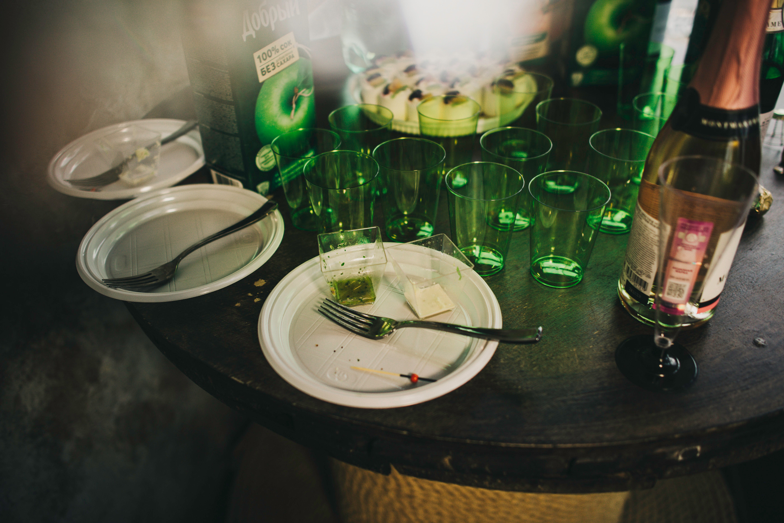 Wed10. Фотограф в Москве новорожденные свадьбы семьи Дарья Ларионова