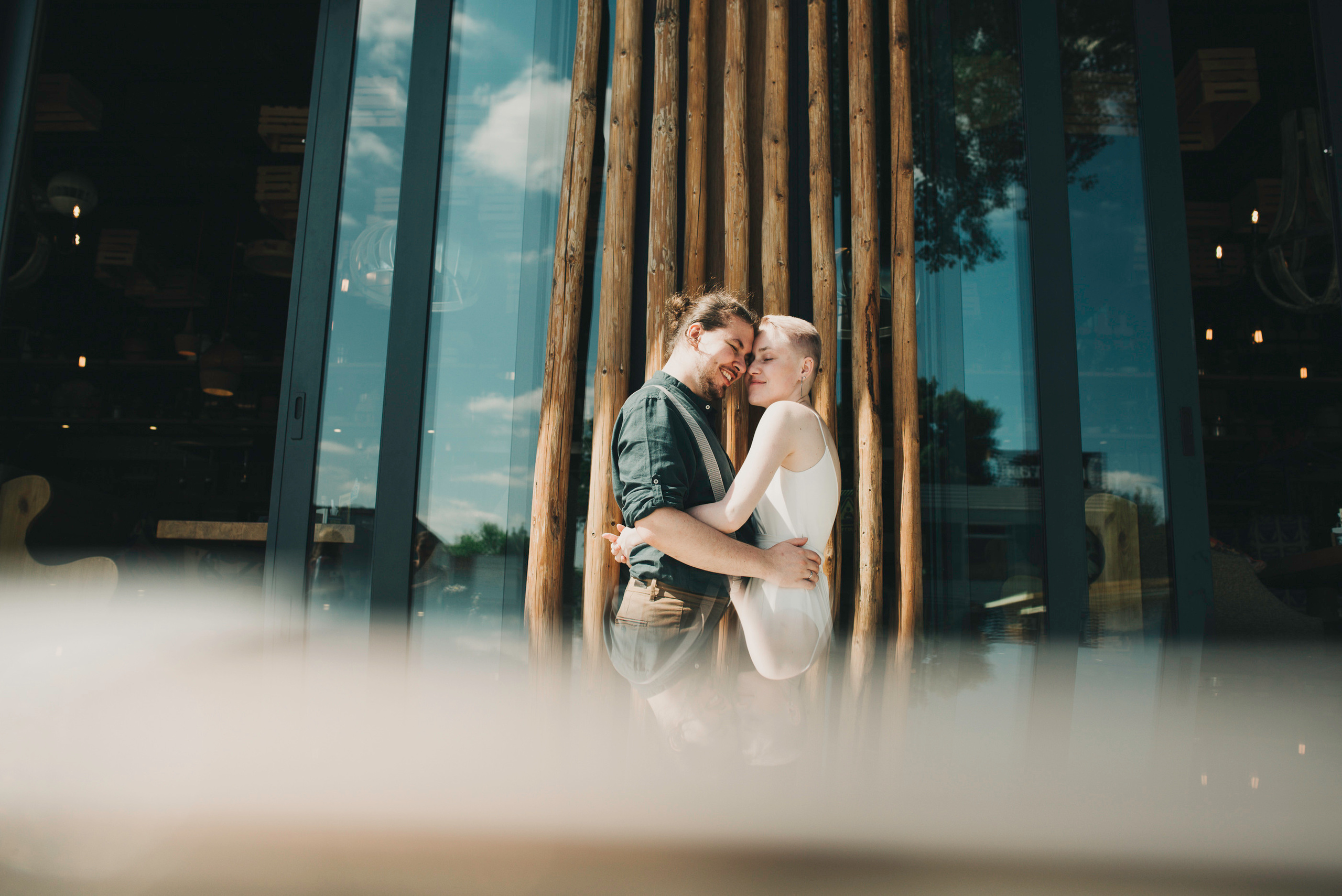 Wed8. Фотограф в Москве новорожденные свадьбы семьи Дарья Ларионова