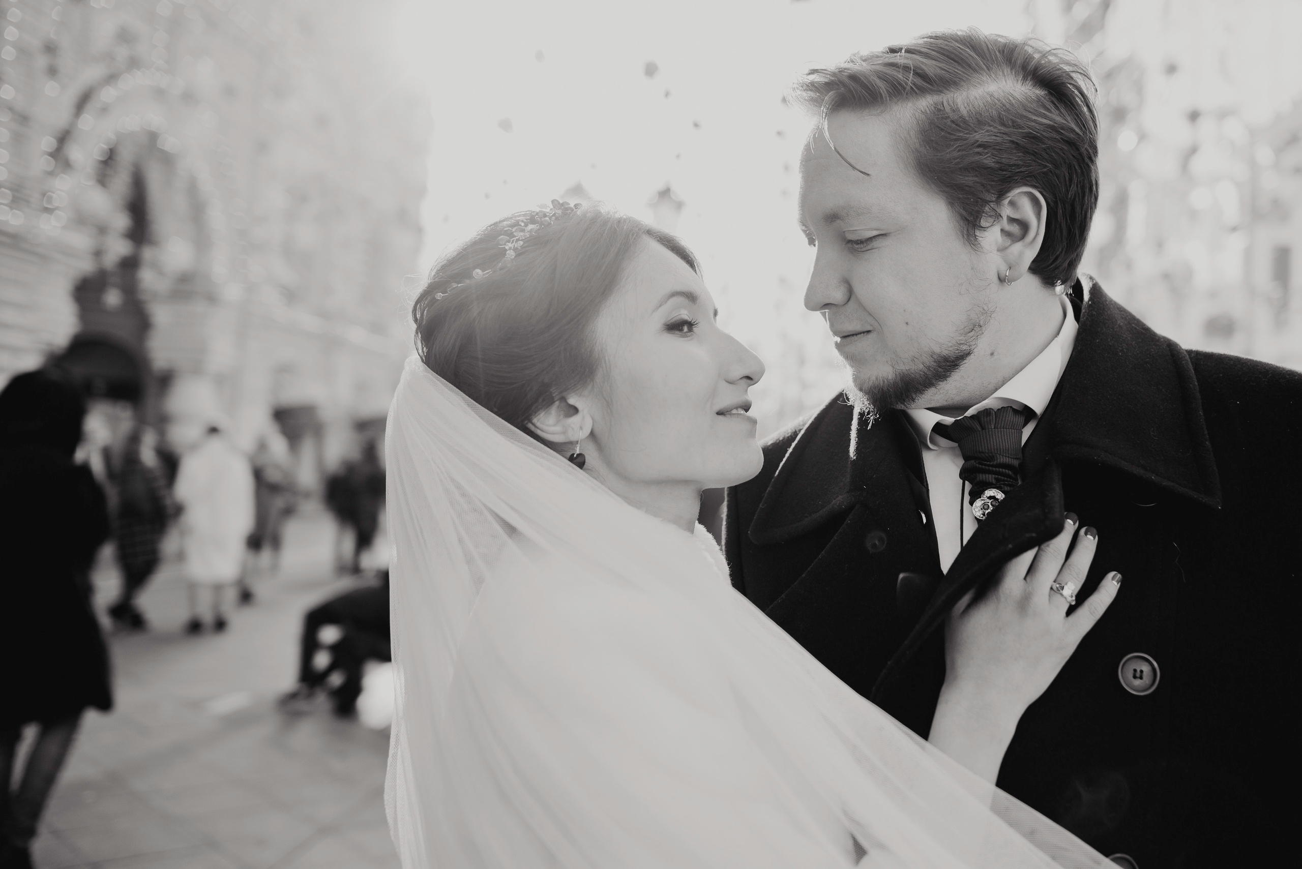 Wed10. Фотограф в Москве новорожденные свадьбы семьи Дарья Ларионова