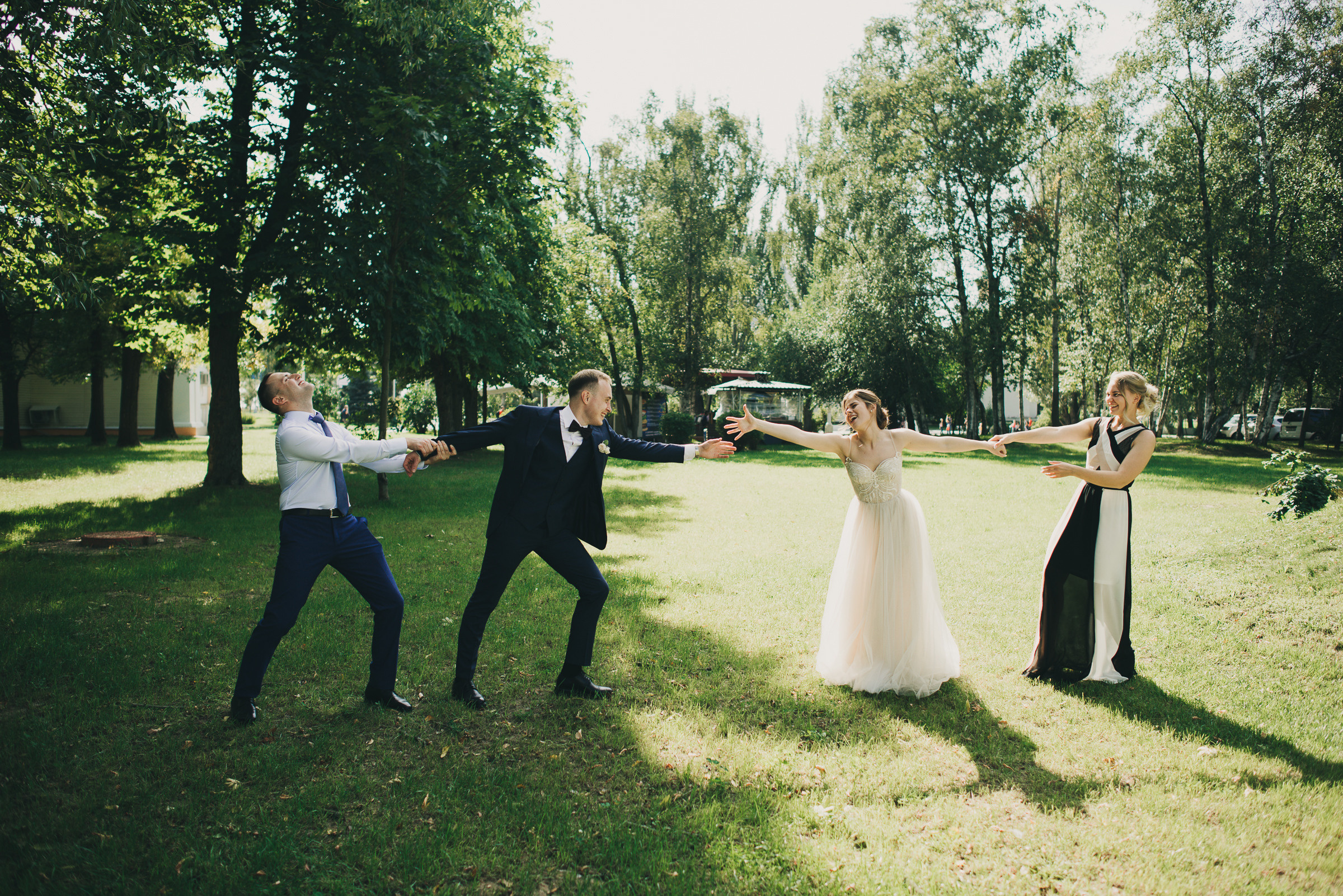 Wed7. Фотограф в Москве новорожденные свадьбы семьи Дарья Ларионова