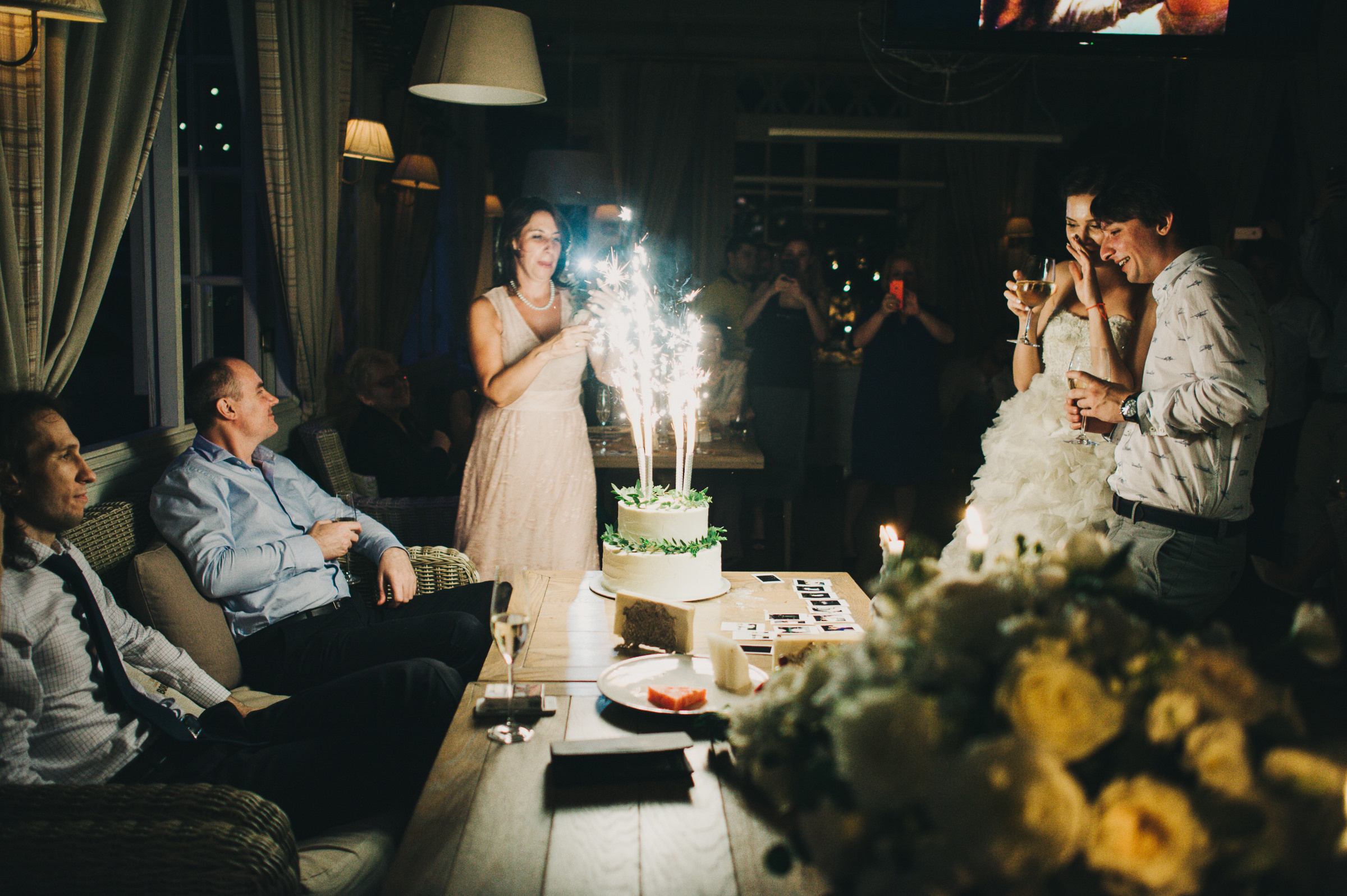 Wed9. Фотограф в Москве новорожденные свадьбы семьи Дарья Ларионова