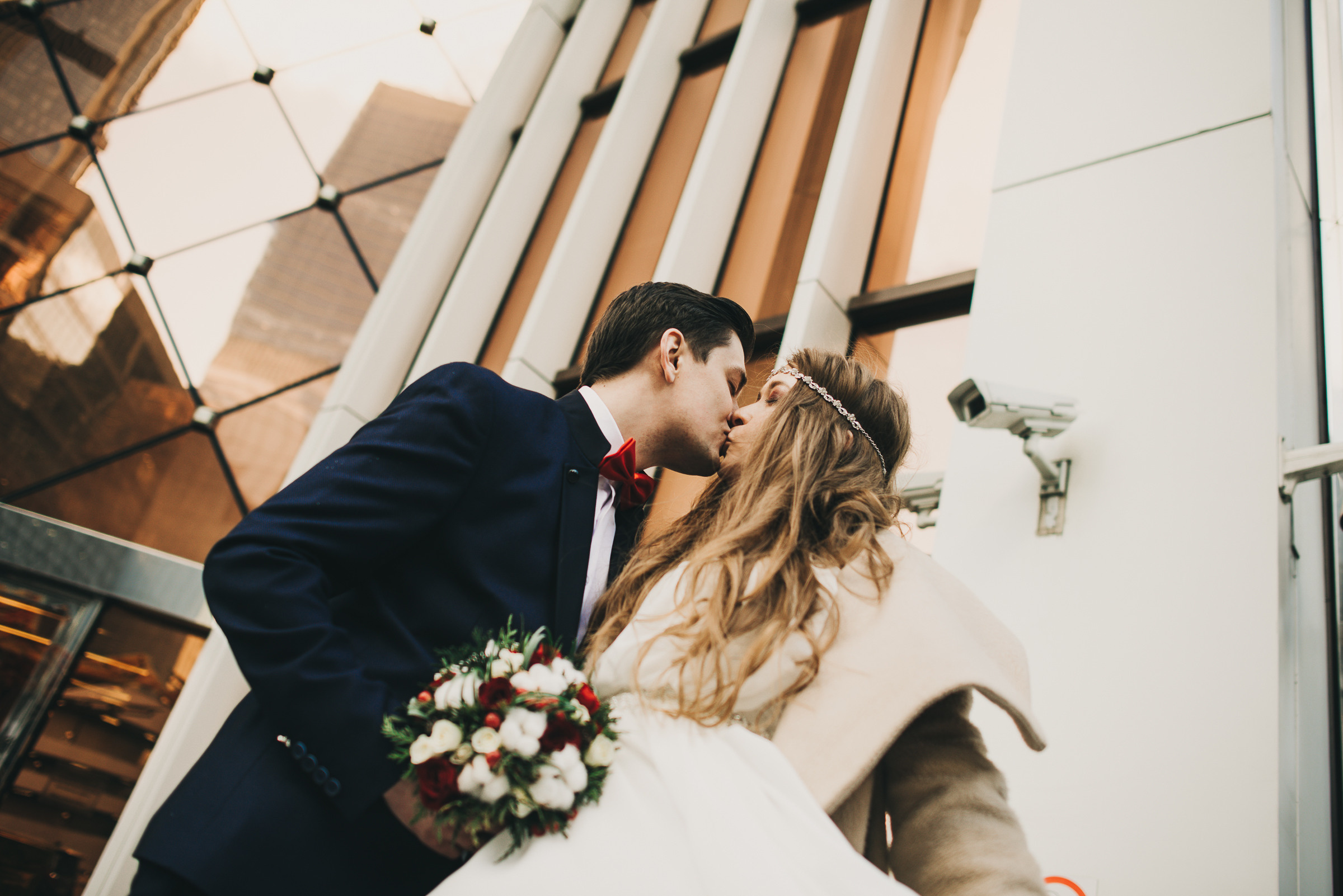 Wed11. Фотограф в Москве новорожденные свадьбы семьи Дарья Ларионова