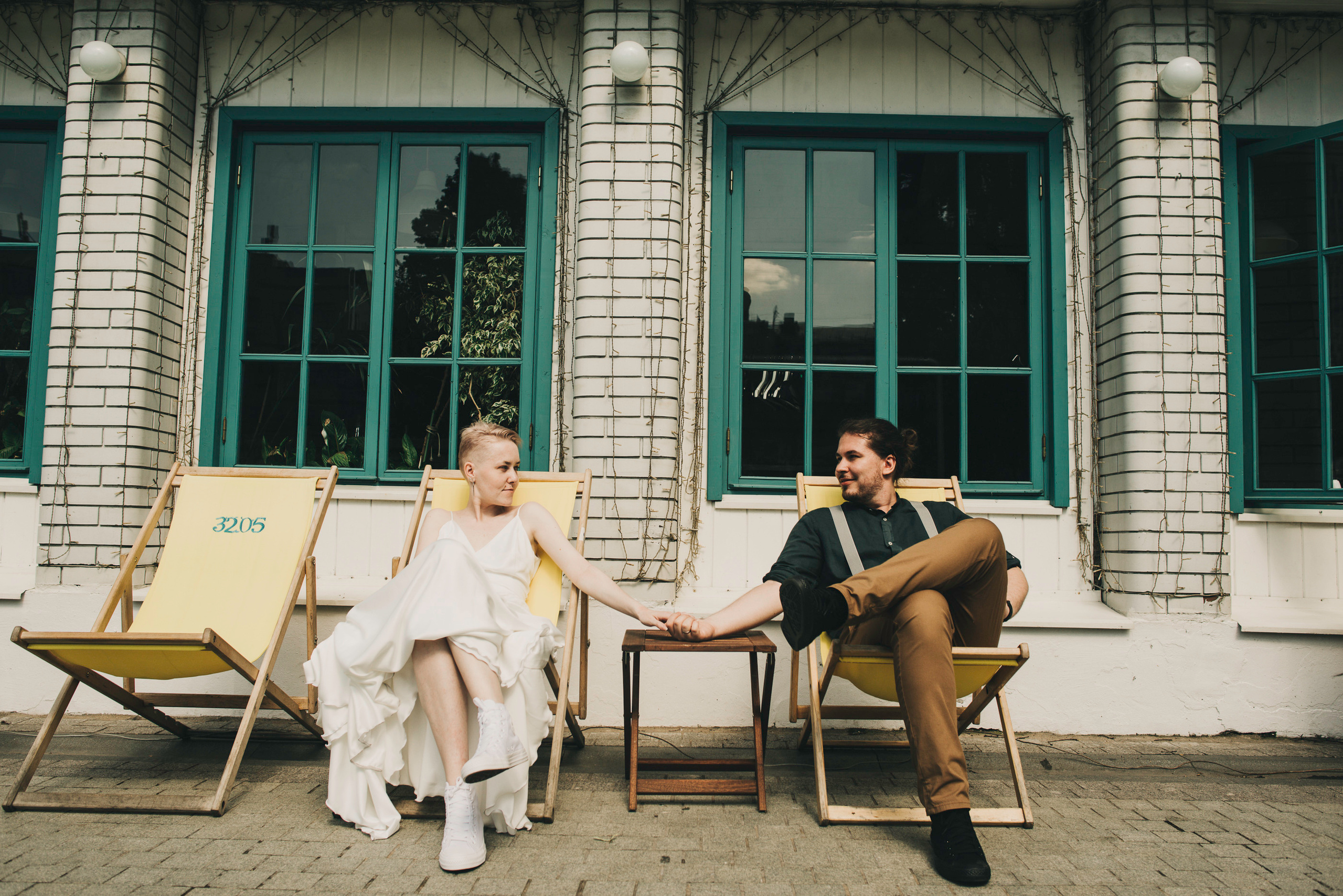 Wed8. Фотограф в Москве новорожденные свадьбы семьи Дарья Ларионова