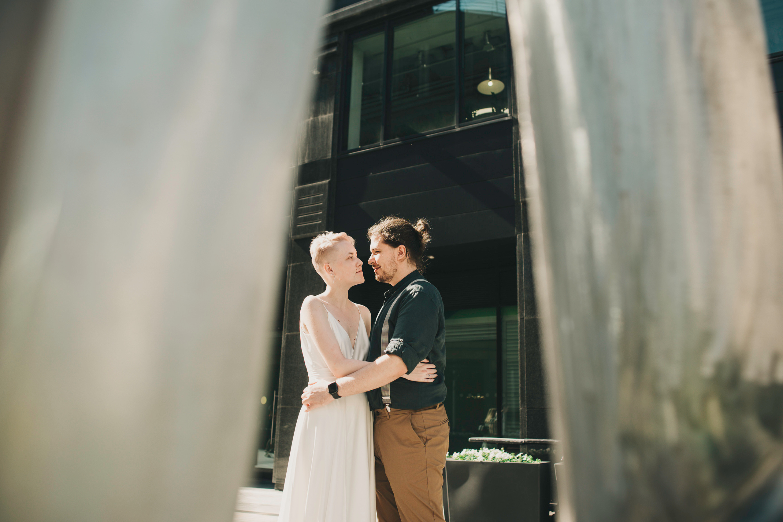 Wed8. Фотограф в Москве новорожденные свадьбы семьи Дарья Ларионова