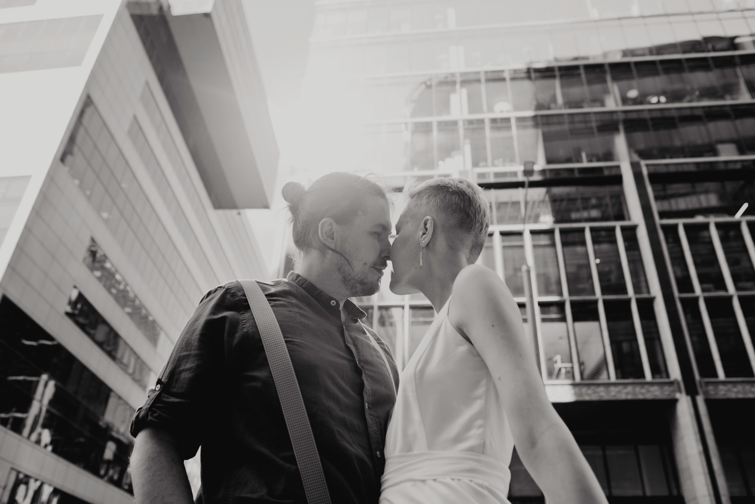 Wed8. Фотограф в Москве новорожденные свадьбы семьи Дарья Ларионова