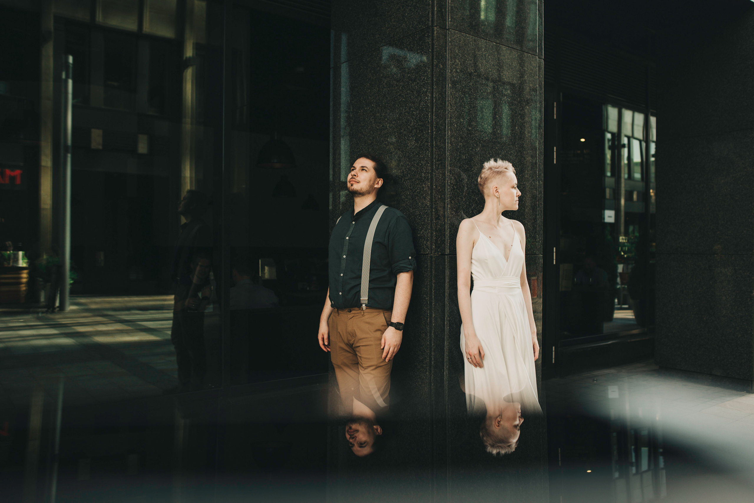 Wed8. Фотограф в Москве новорожденные свадьбы семьи Дарья Ларионова