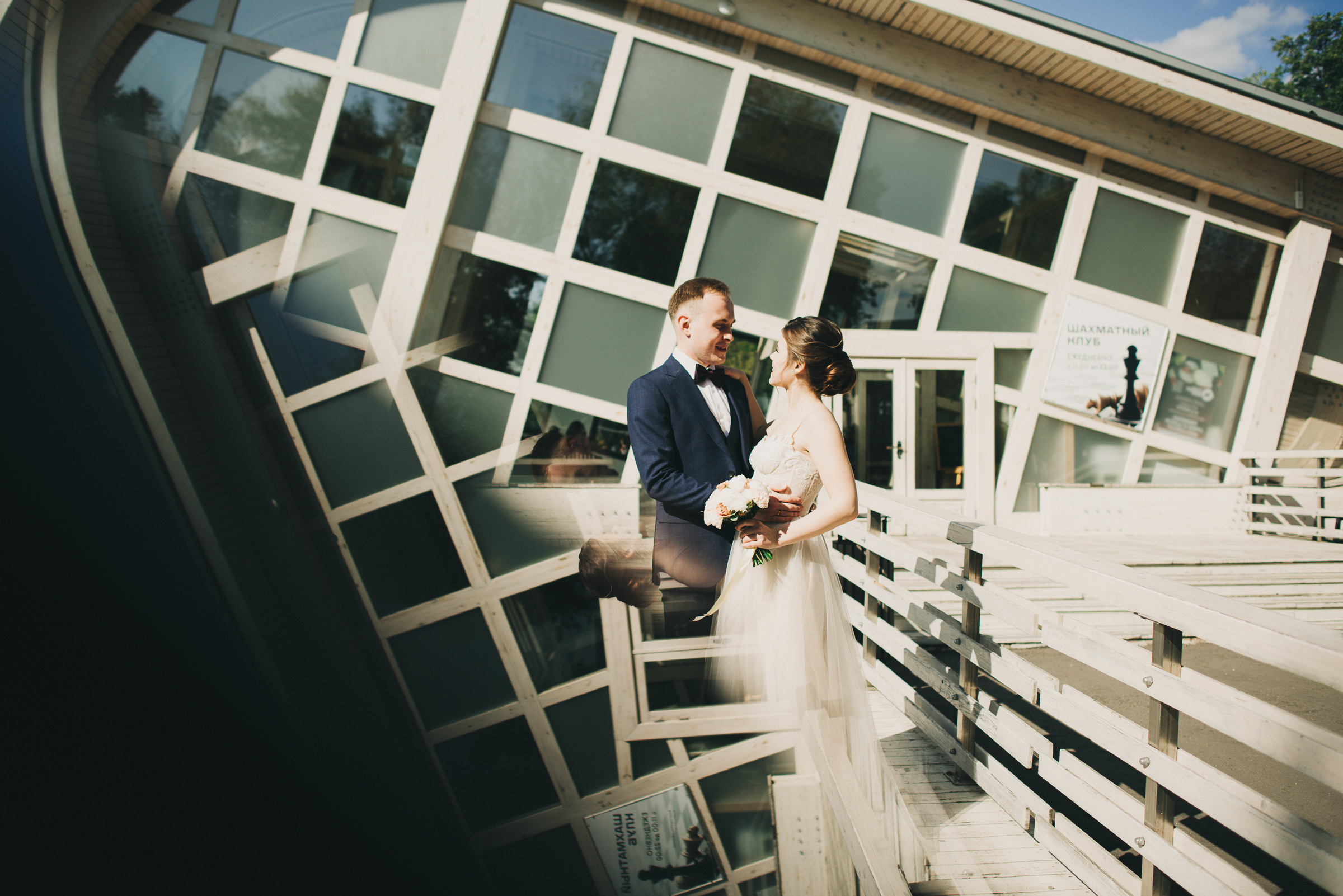 Wed7. Фотограф в Москве новорожденные свадьбы семьи Дарья Ларионова