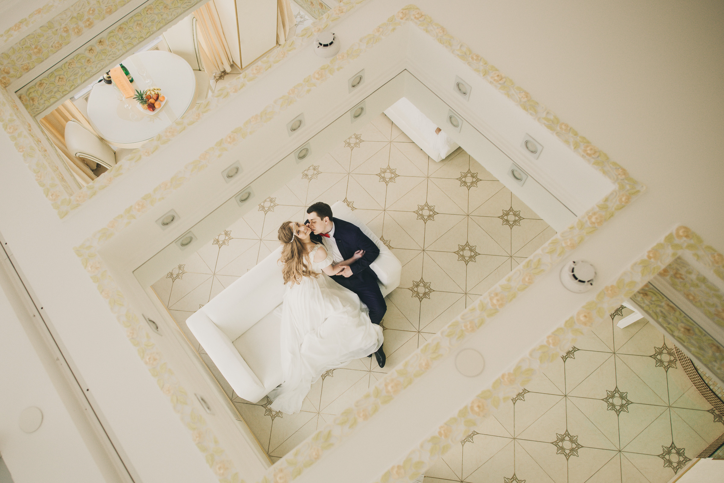 Wed11. Фотограф в Москве новорожденные свадьбы семьи Дарья Ларионова