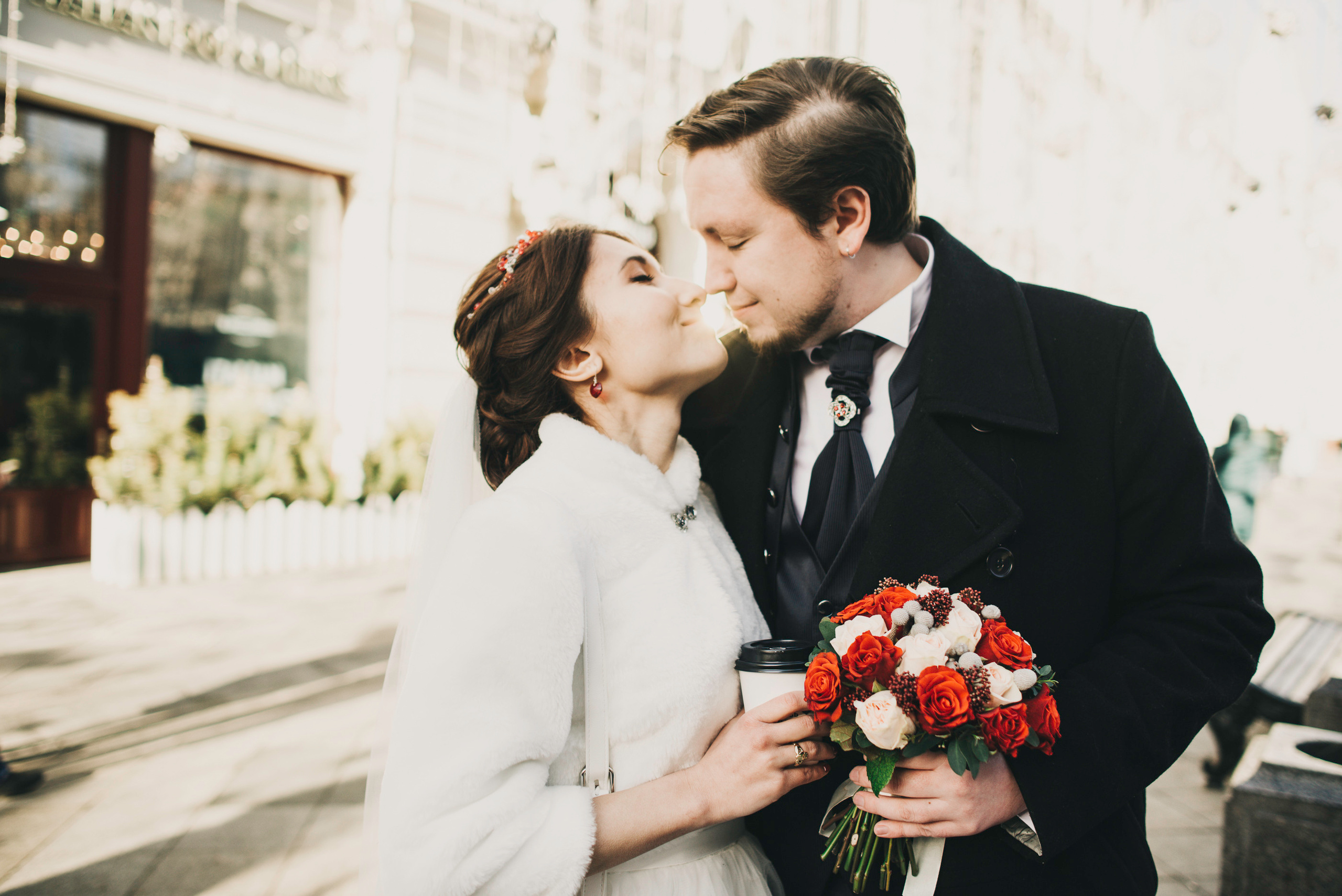 Wed10. Фотограф в Москве новорожденные свадьбы семьи Дарья Ларионова