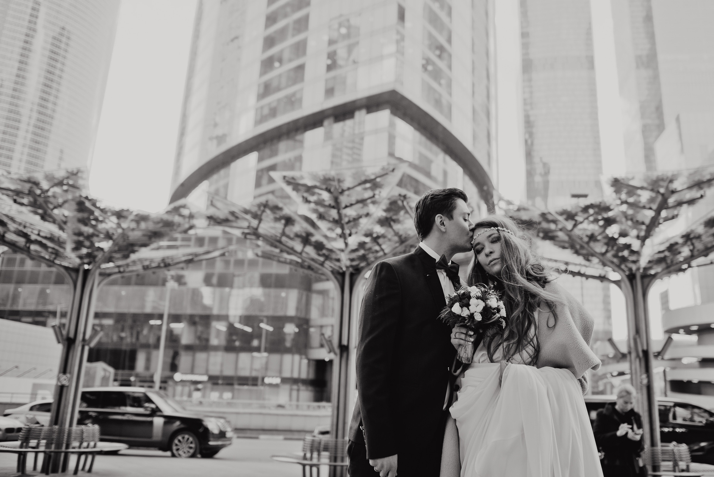 Wed11. Фотограф в Москве новорожденные свадьбы семьи Дарья Ларионова