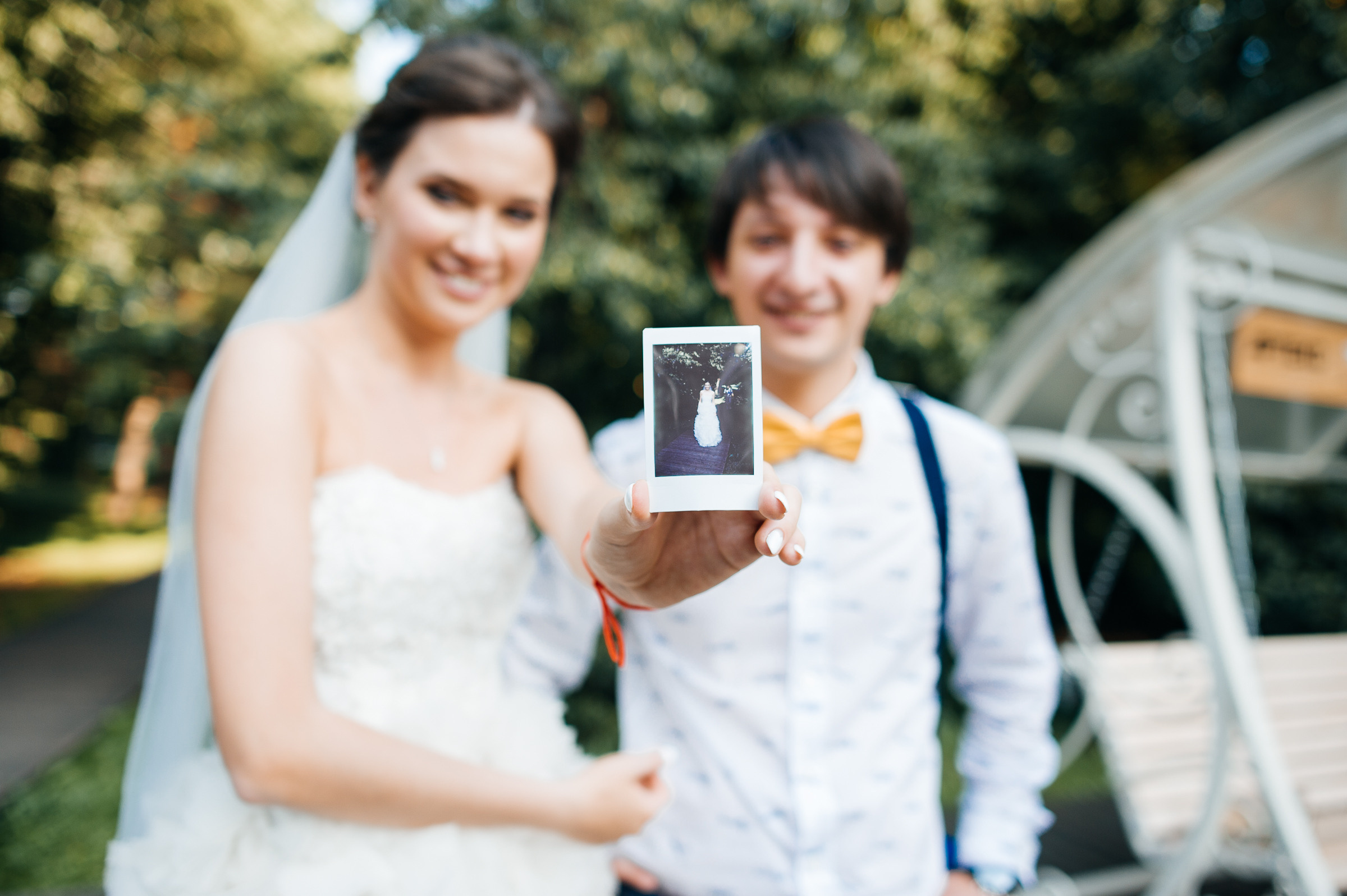 Wed9. Фотограф в Москве новорожденные свадьбы семьи Дарья Ларионова