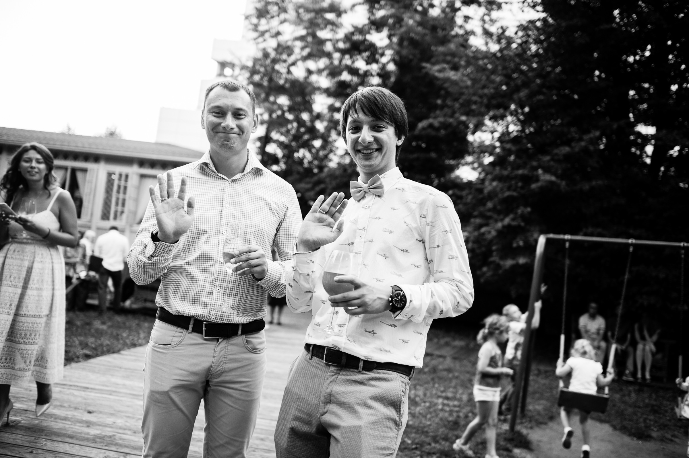 Wed9. Фотограф в Москве новорожденные свадьбы семьи Дарья Ларионова