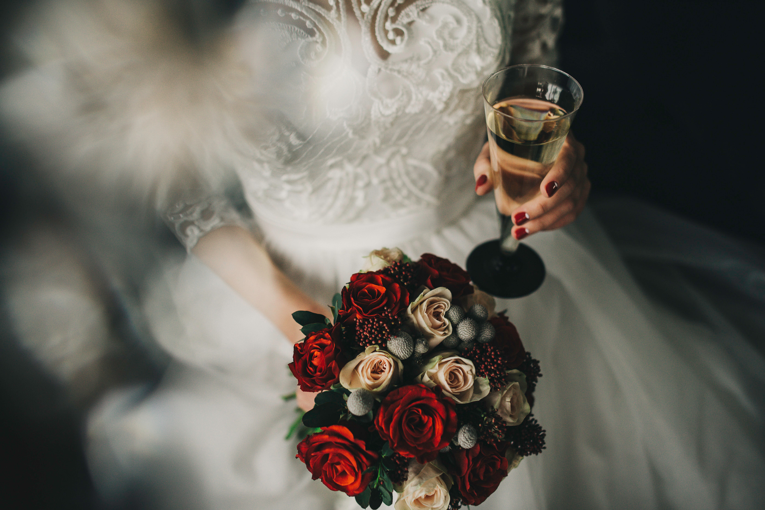 Wed10. Фотограф в Москве новорожденные свадьбы семьи Дарья Ларионова