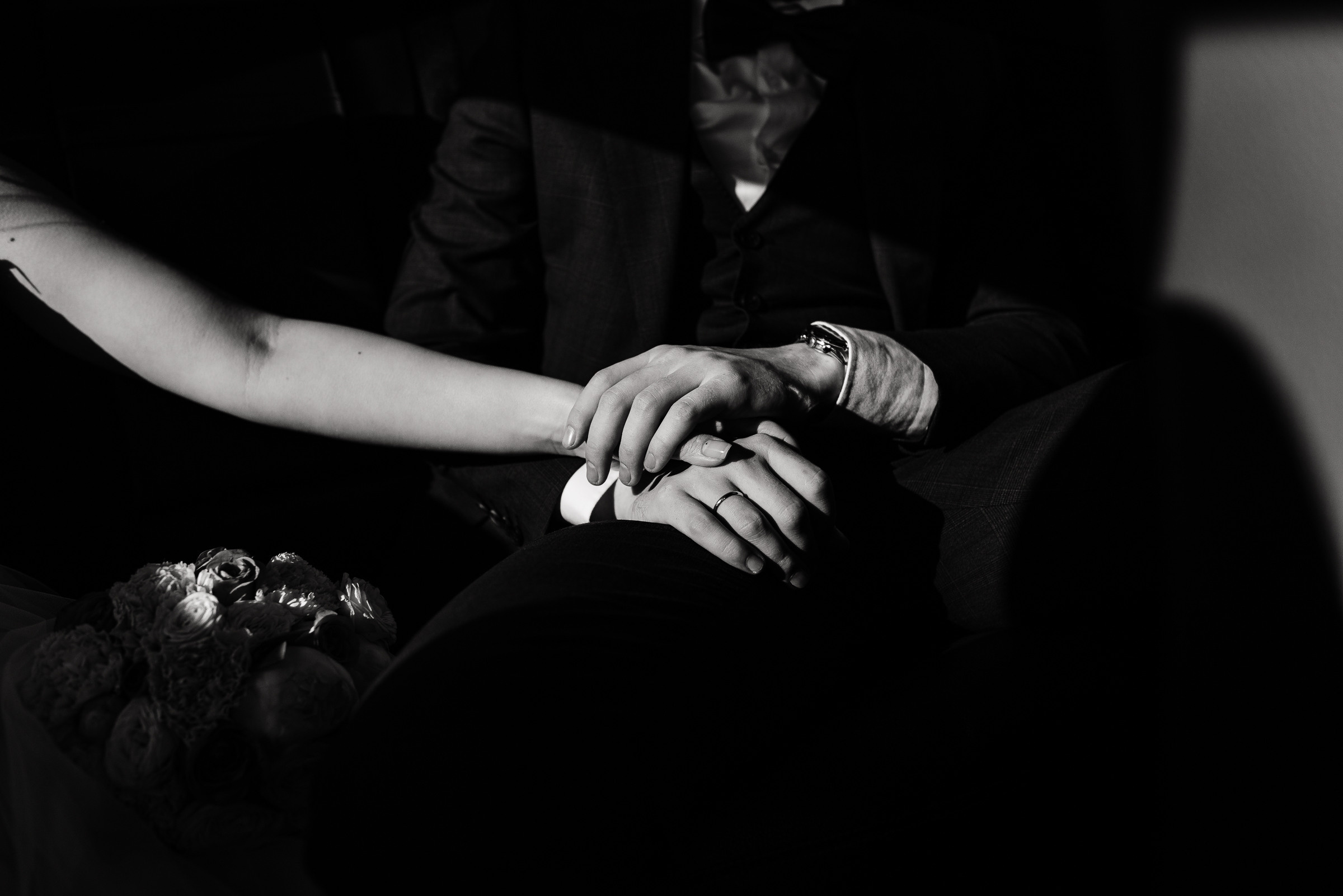 Wed7. Фотограф в Москве новорожденные свадьбы семьи Дарья Ларионова