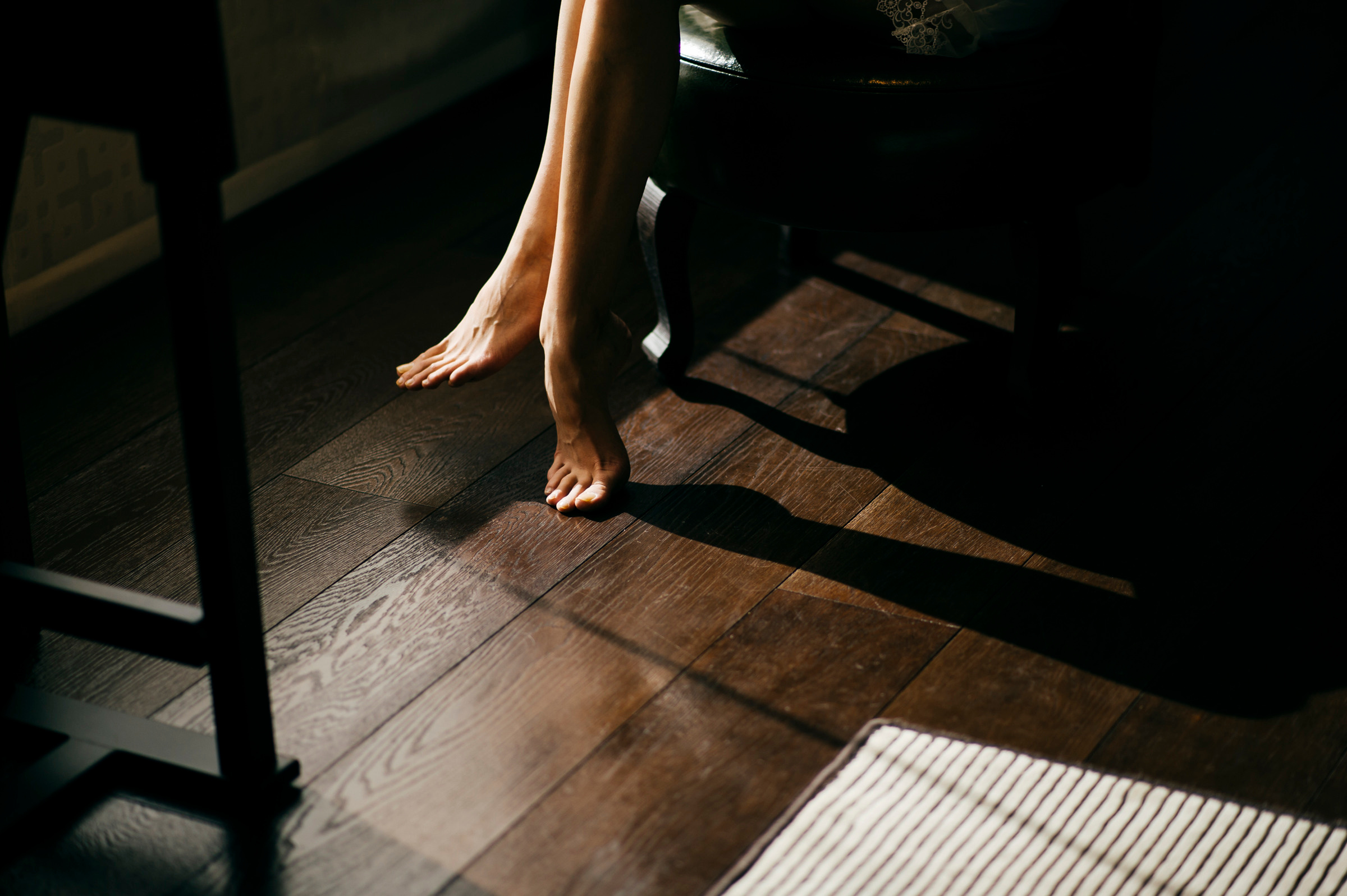 Wed13. Фотограф в Москве новорожденные свадьбы семьи Дарья Ларионова