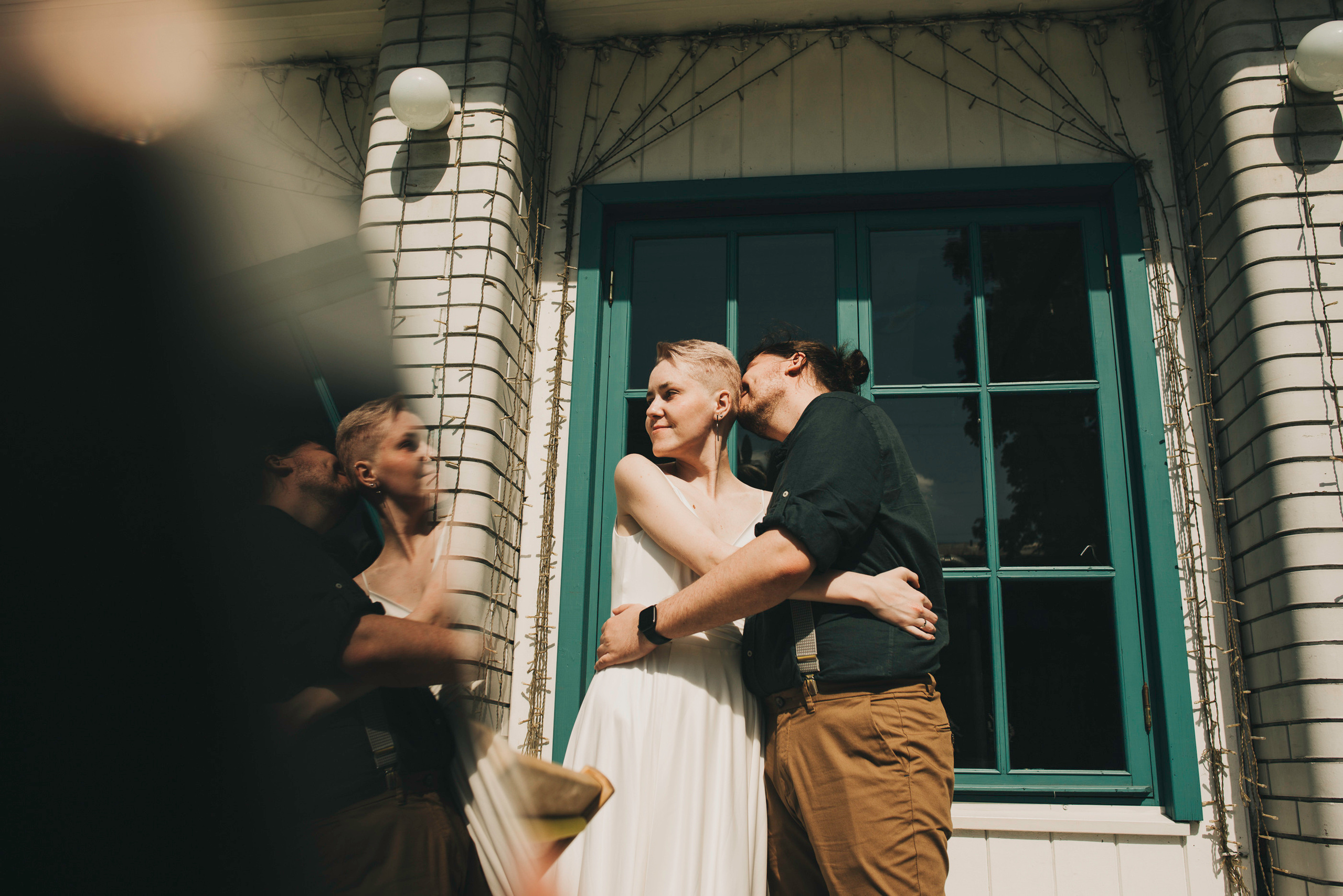 Wed8. Фотограф в Москве новорожденные свадьбы семьи Дарья Ларионова