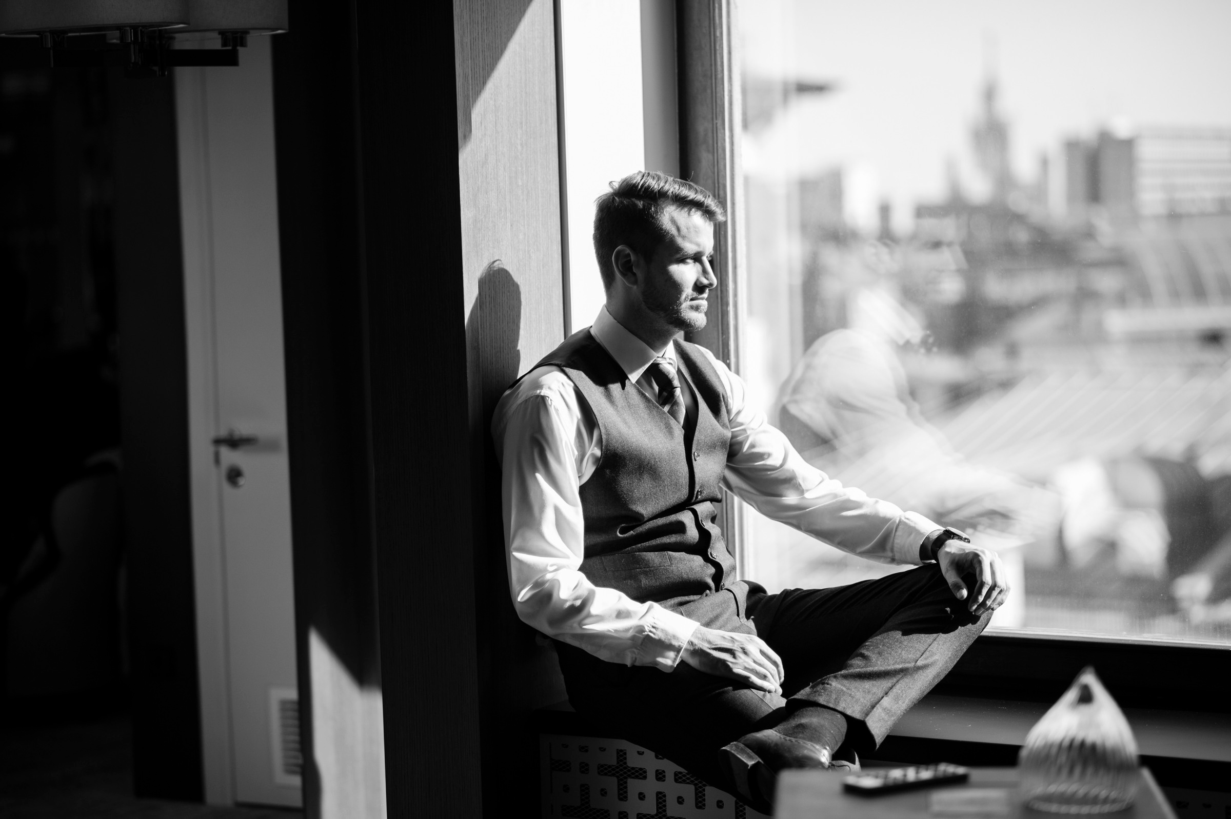 Wed13. Фотограф в Москве новорожденные свадьбы семьи Дарья Ларионова