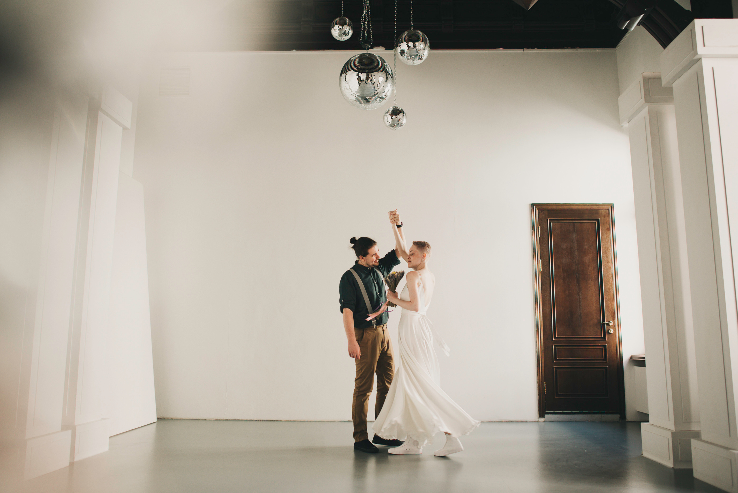 Wed8. Фотограф в Москве новорожденные свадьбы семьи Дарья Ларионова