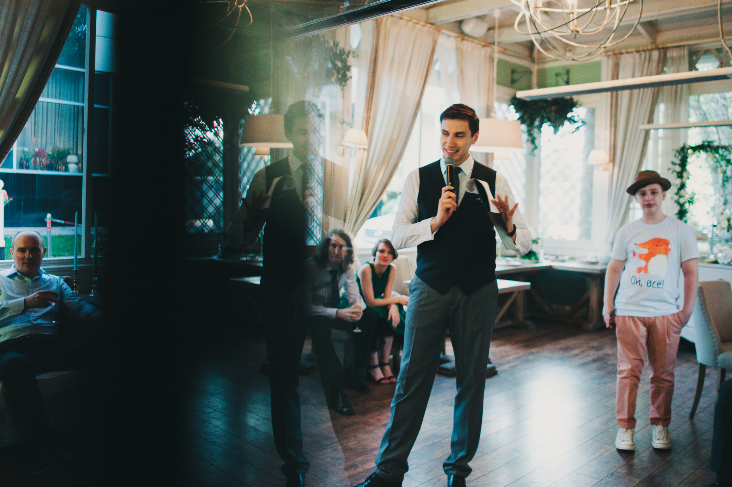 Wed9. Фотограф в Москве новорожденные свадьбы семьи Дарья Ларионова