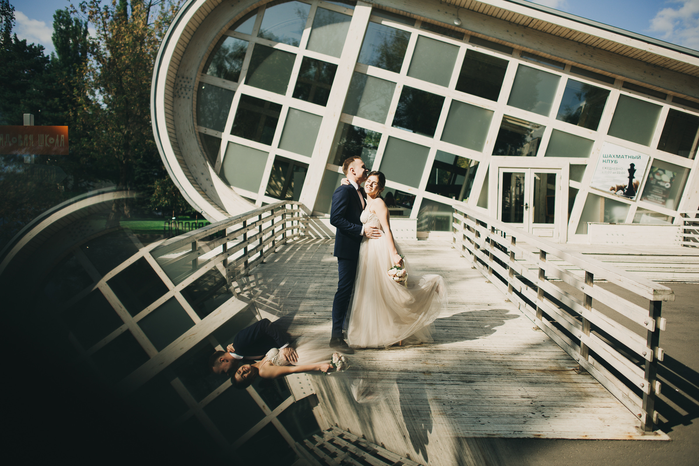 Wed7. Фотограф в Москве новорожденные свадьбы семьи Дарья Ларионова