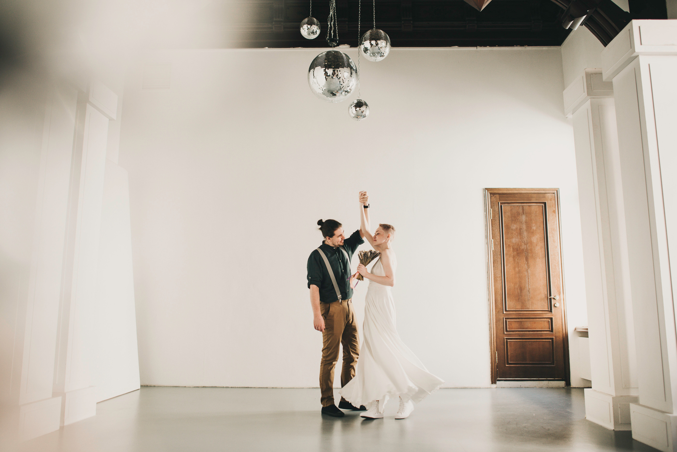 Wed8. Фотограф в Москве новорожденные свадьбы семьи Дарья Ларионова