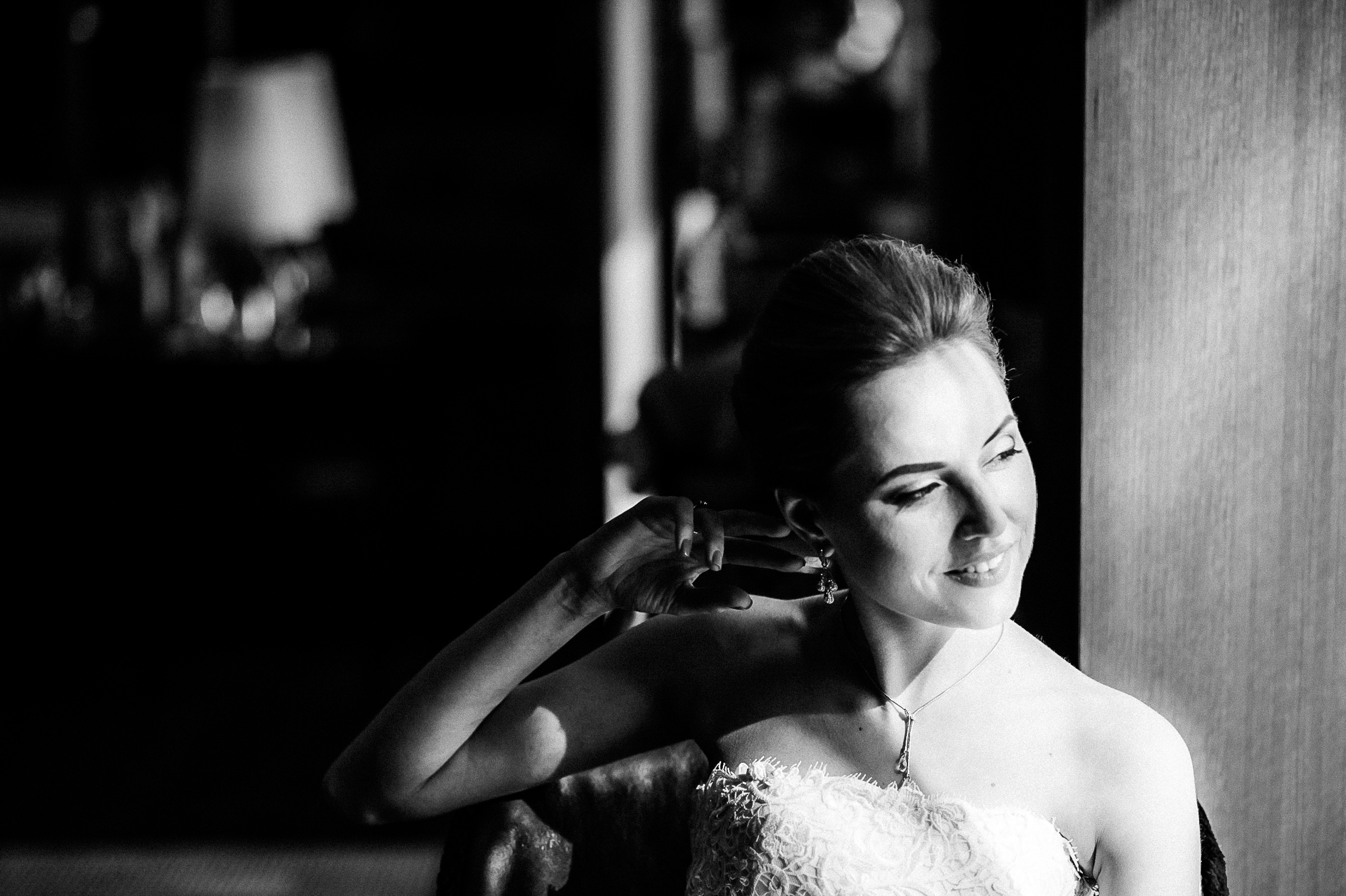 Wed13. Фотограф в Москве новорожденные свадьбы семьи Дарья Ларионова