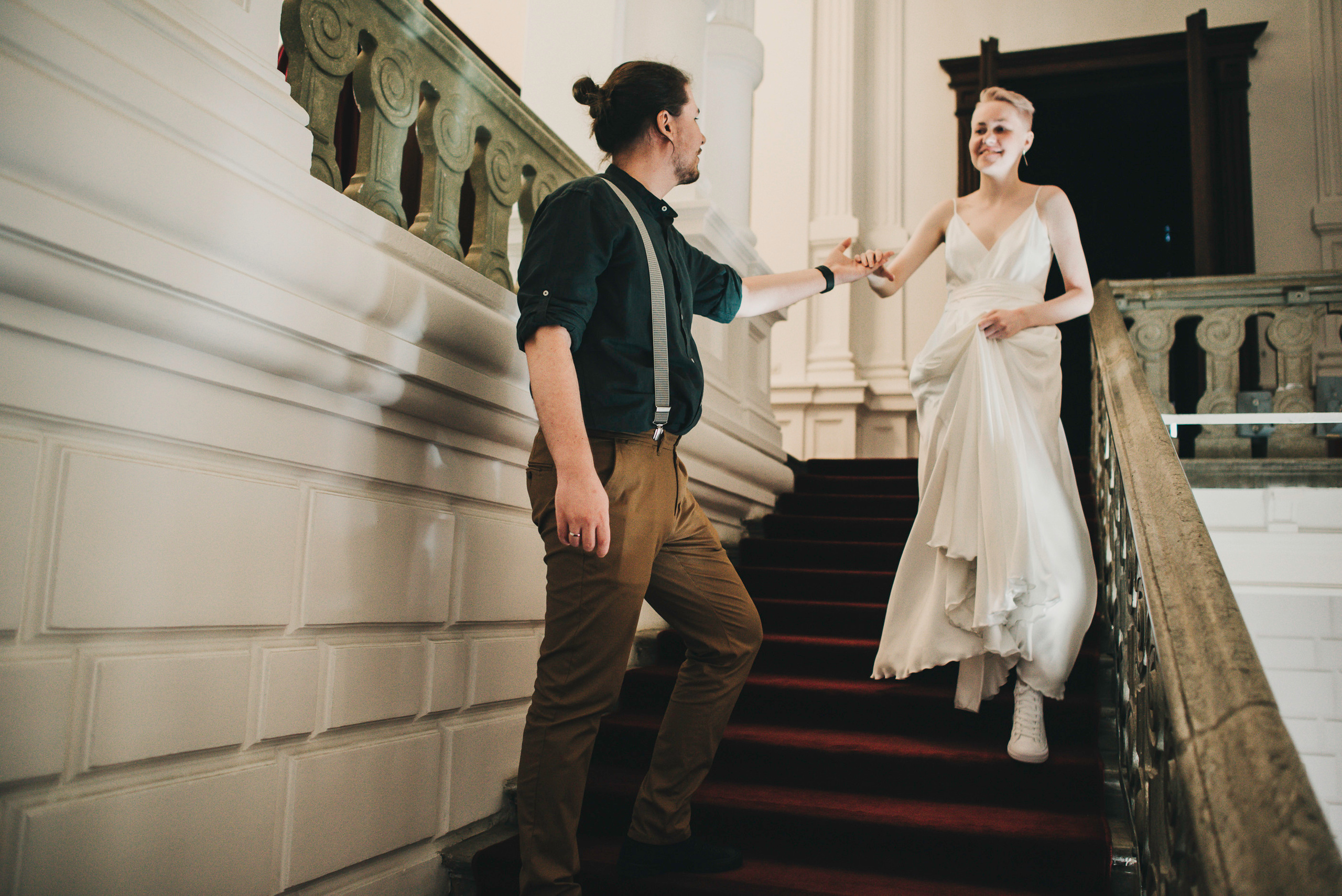 Wed8. Фотограф в Москве новорожденные свадьбы семьи Дарья Ларионова