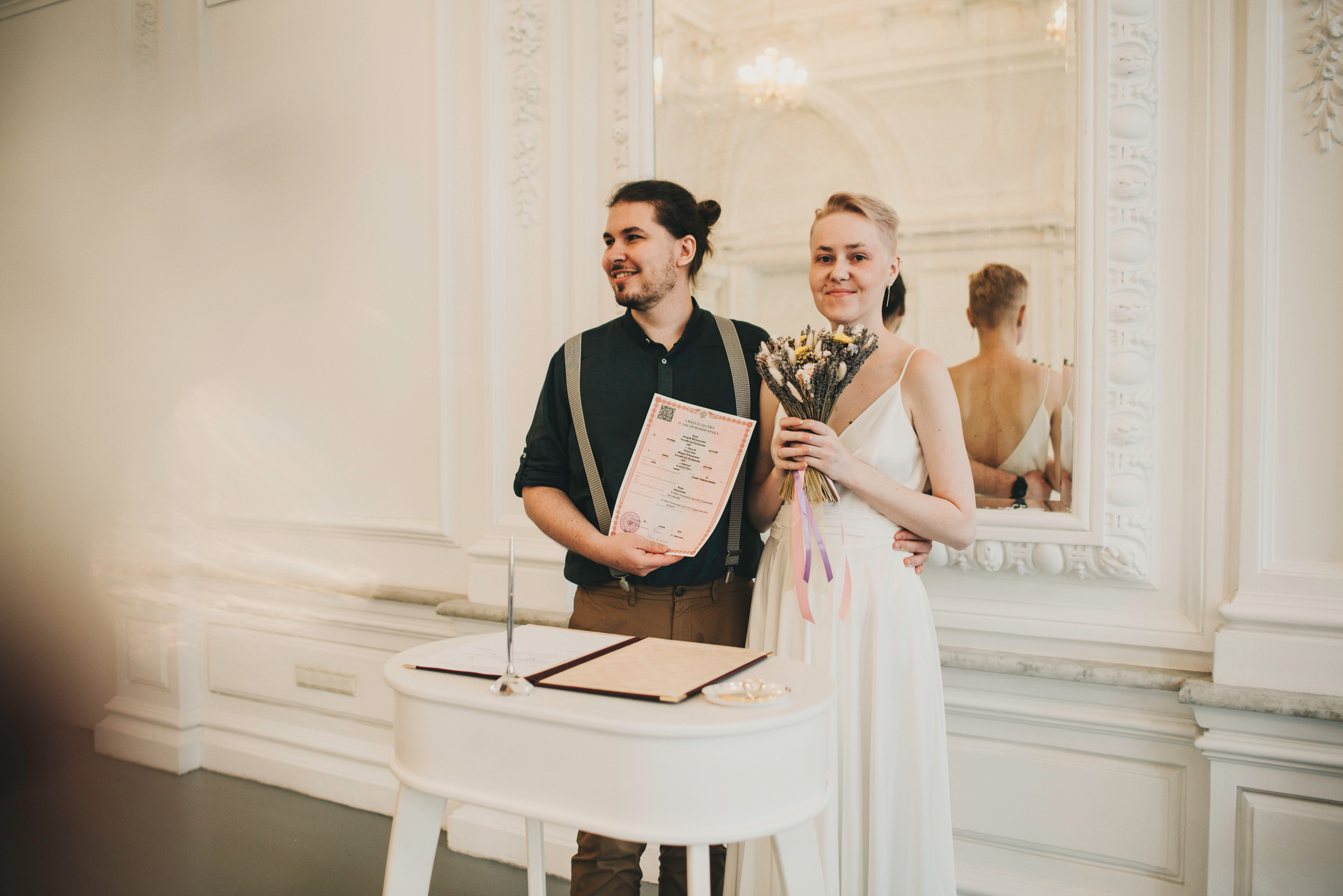 Wed8. Фотограф в Москве новорожденные свадьбы семьи Дарья Ларионова