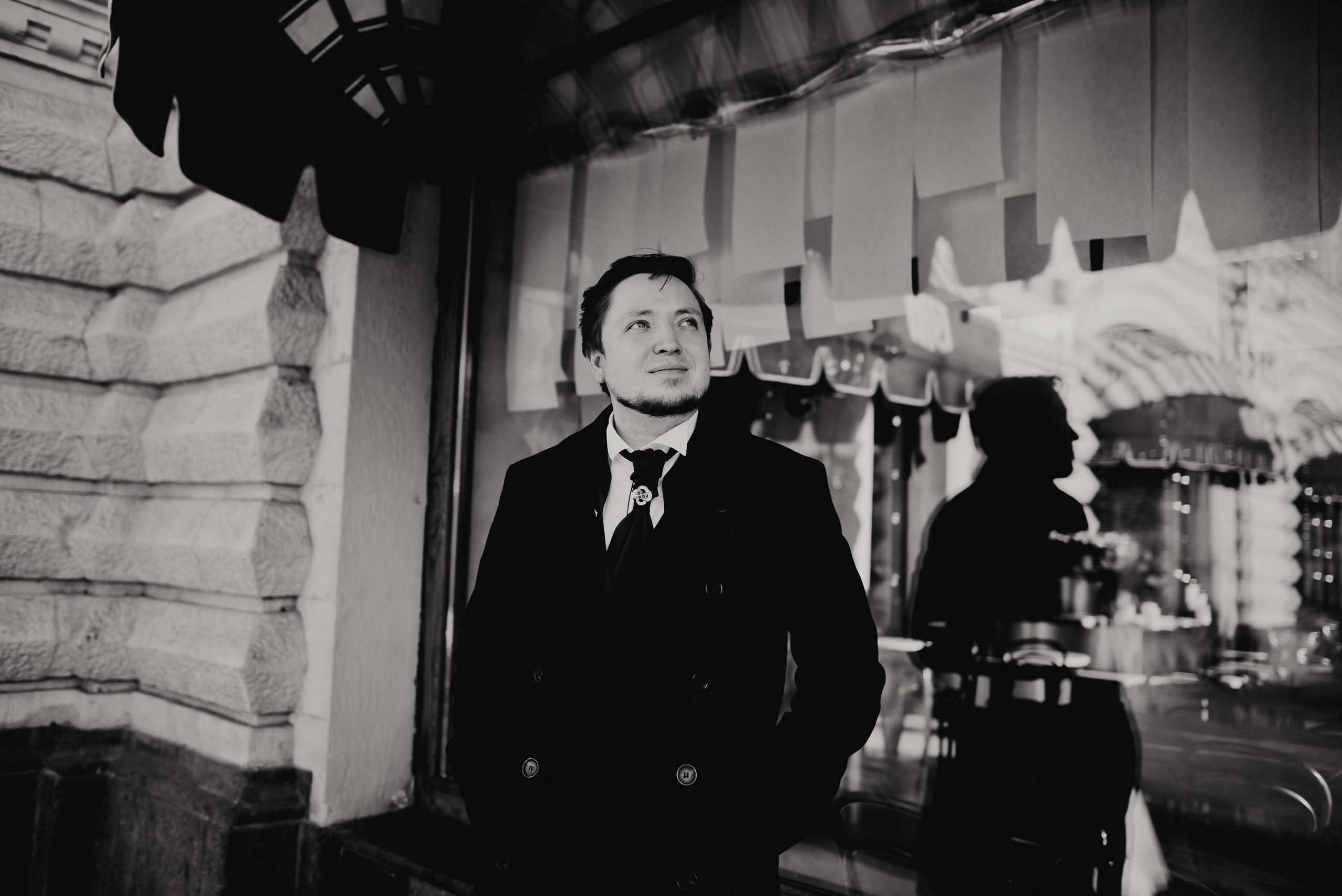 Wed10. Фотограф в Москве новорожденные свадьбы семьи Дарья Ларионова