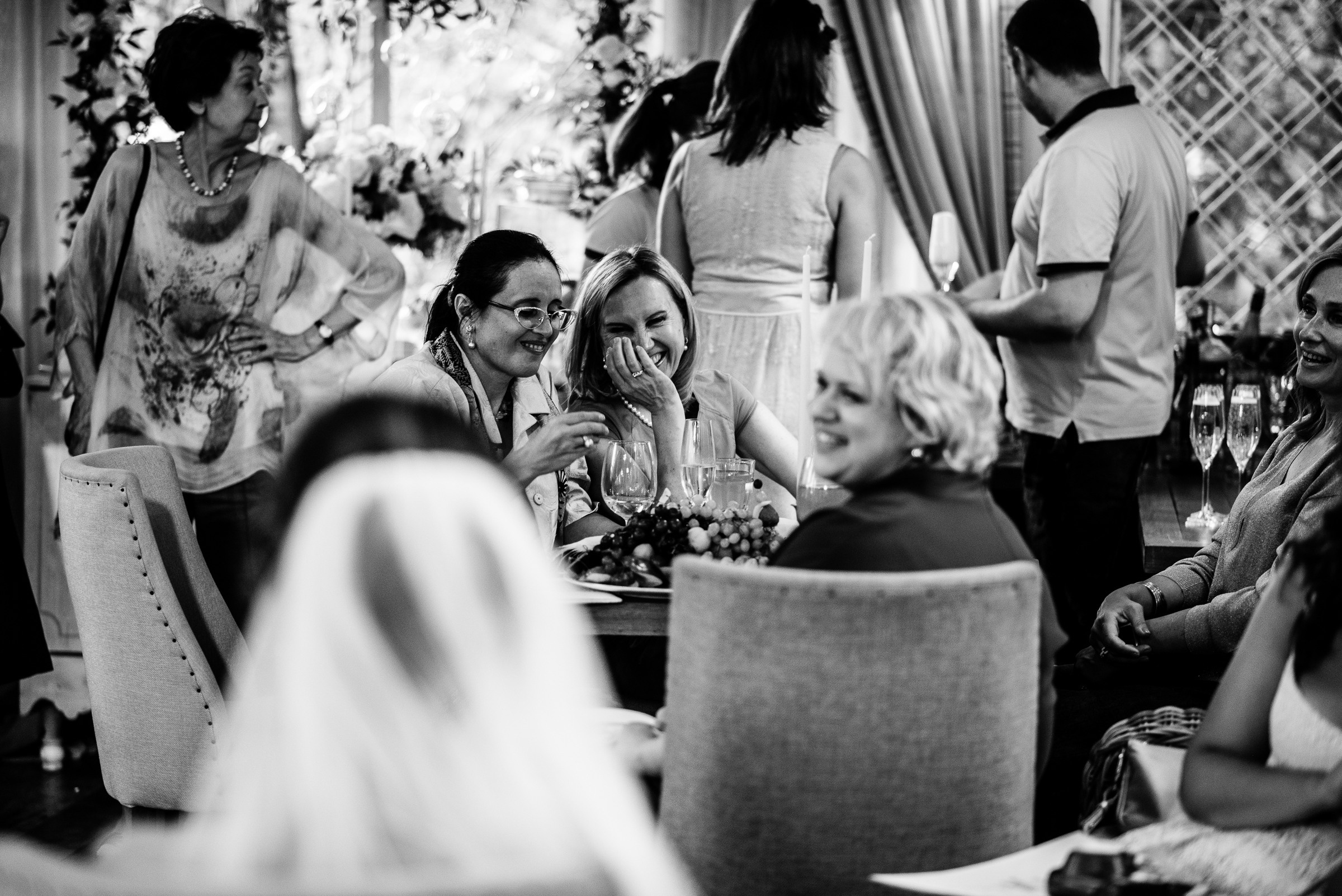 Wed9. Фотограф в Москве новорожденные свадьбы семьи Дарья Ларионова