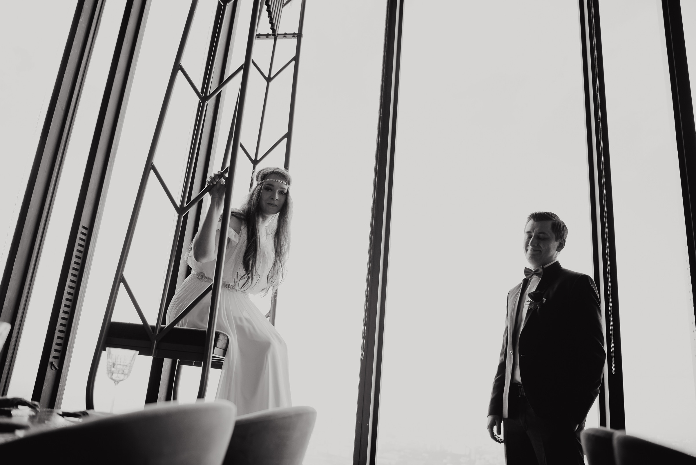 Wed11. Фотограф в Москве новорожденные свадьбы семьи Дарья Ларионова